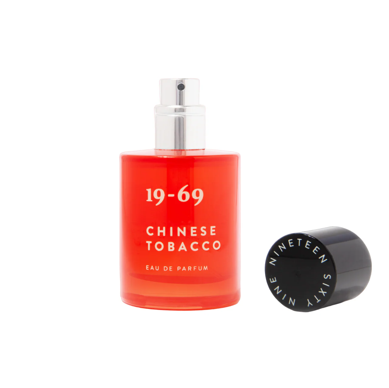 'Chinese Tobacco' Eau de Parfum | 30ml - Image 3