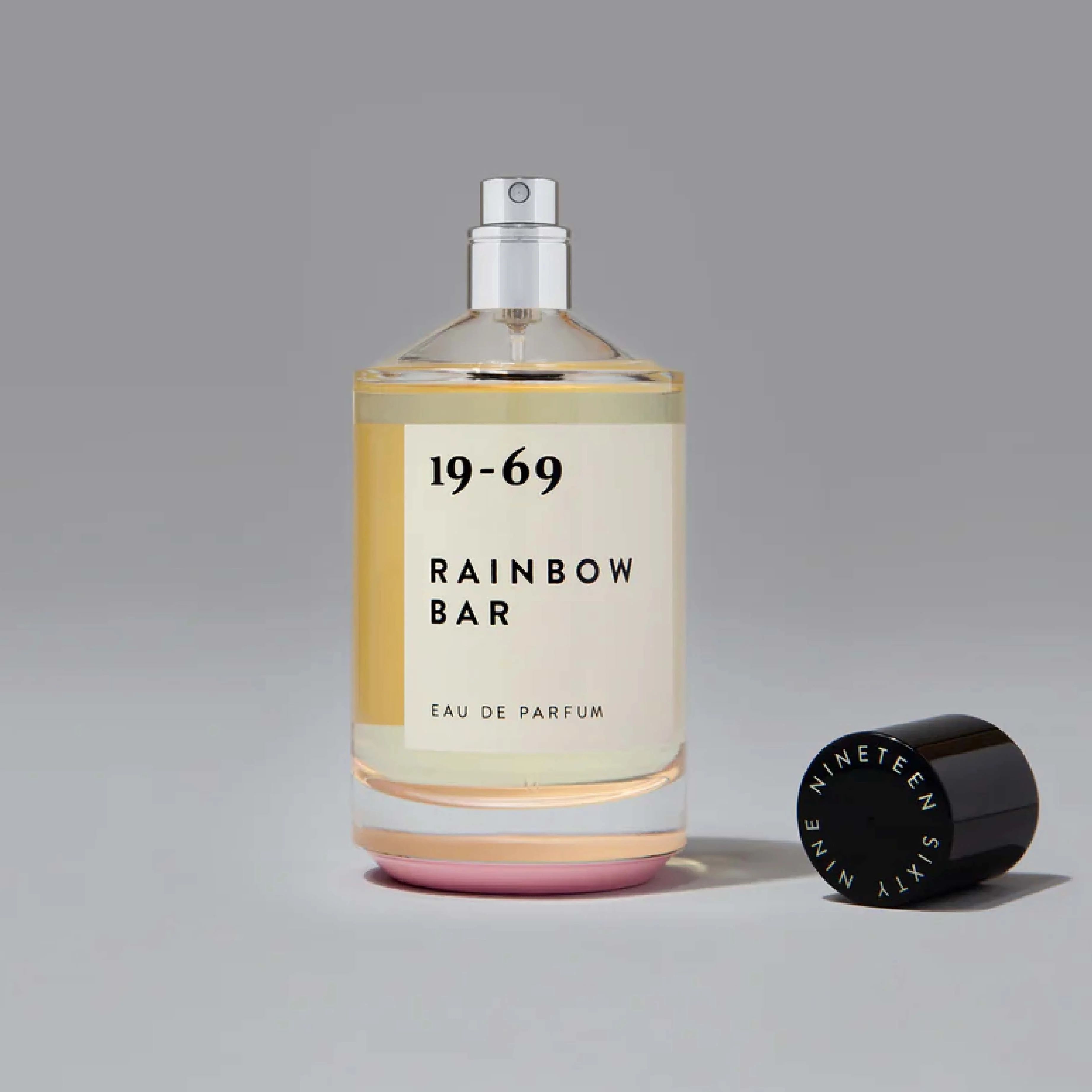 'Rainbow Bar' Eau de Parfum | 100ml - Image 3
