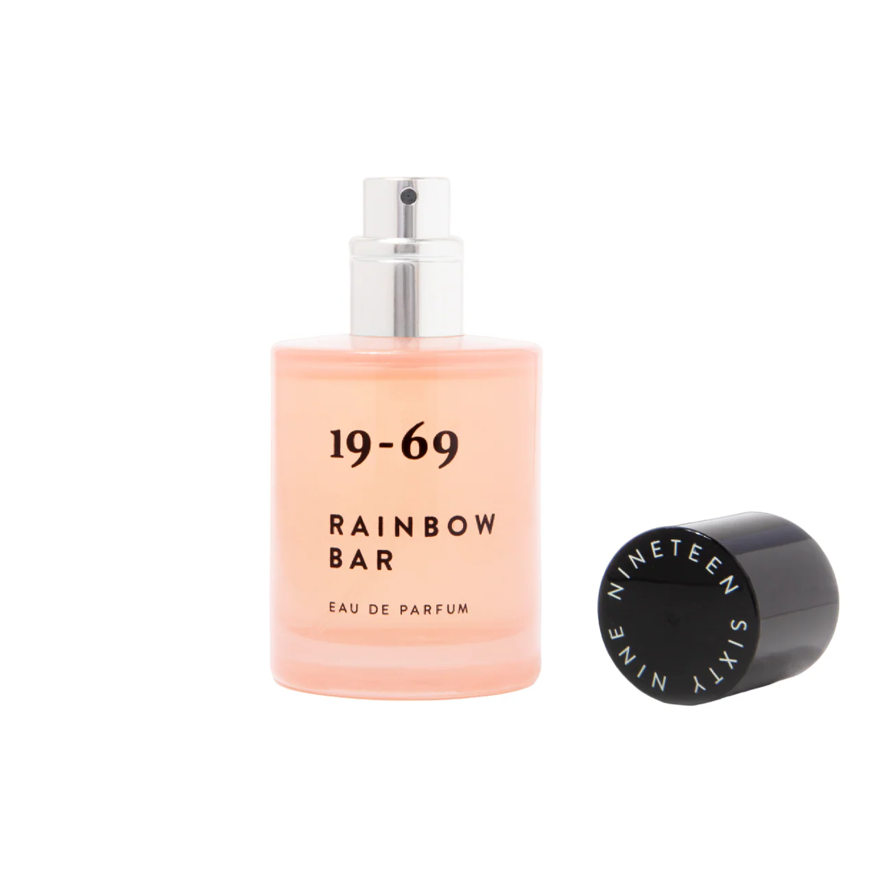 'Rainbow Bar' Eau de Parfum | 30ml - Image 3