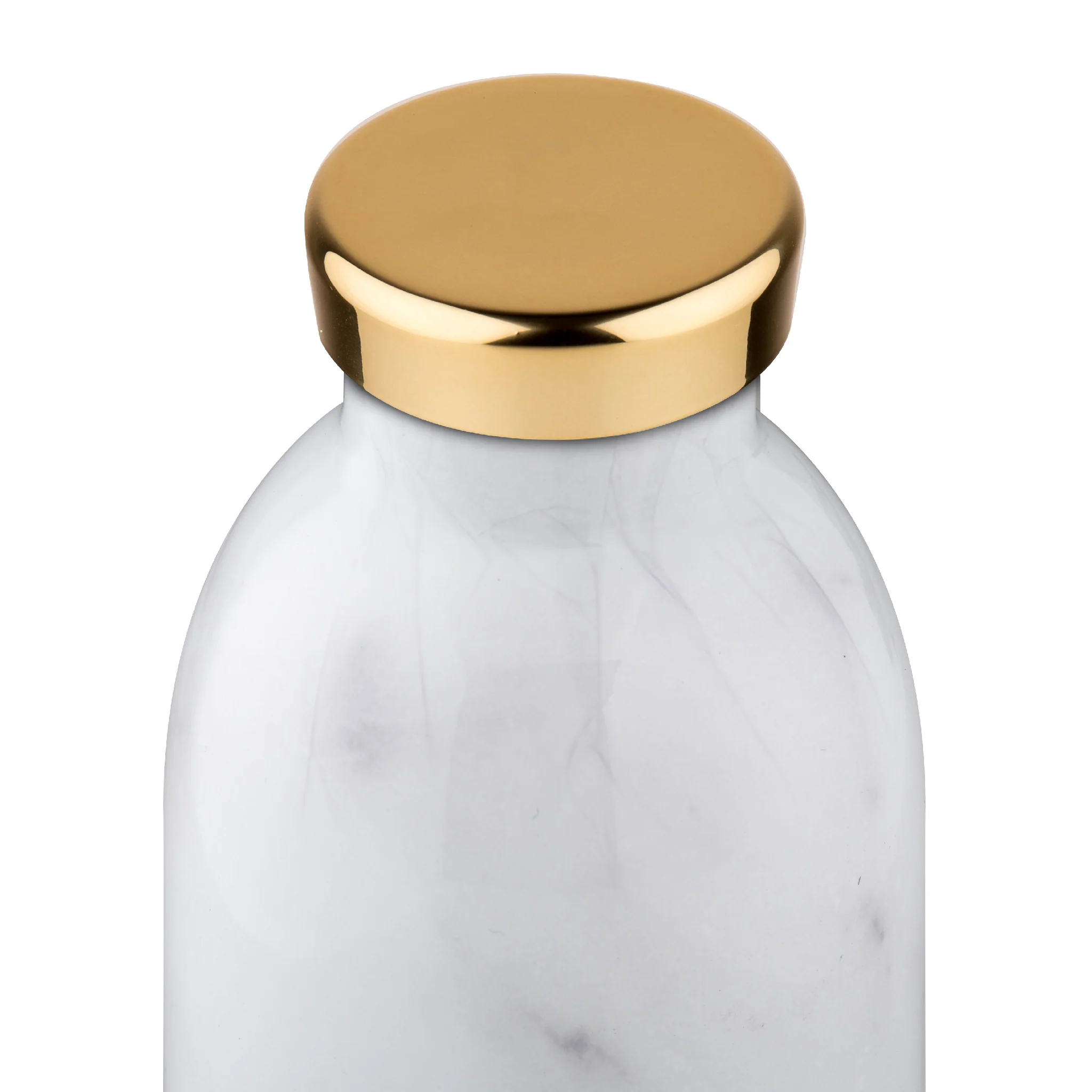Clima Thermal Bottle | Carrara | 500ml - Image 3
