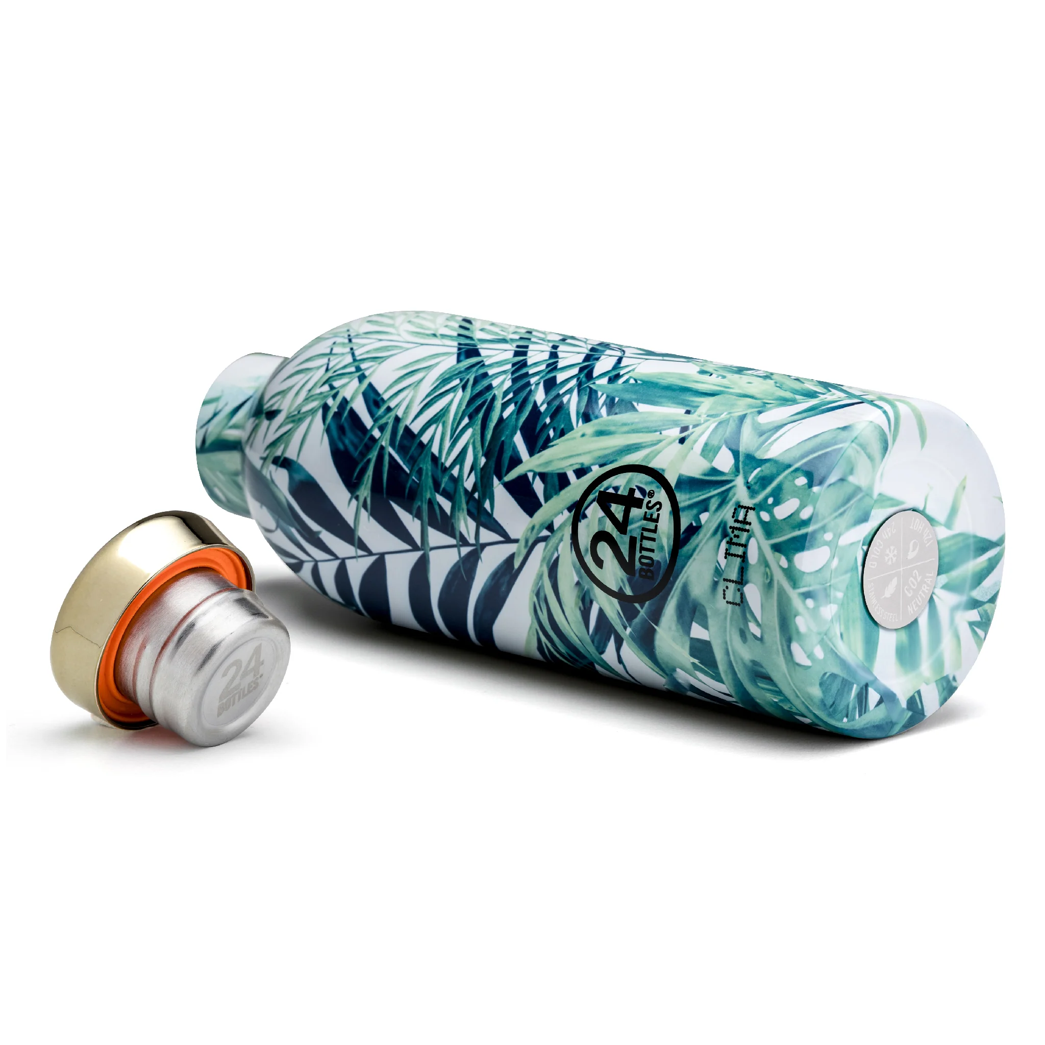 Clima Thermal Bottle | Lush | 500ml - Image 3