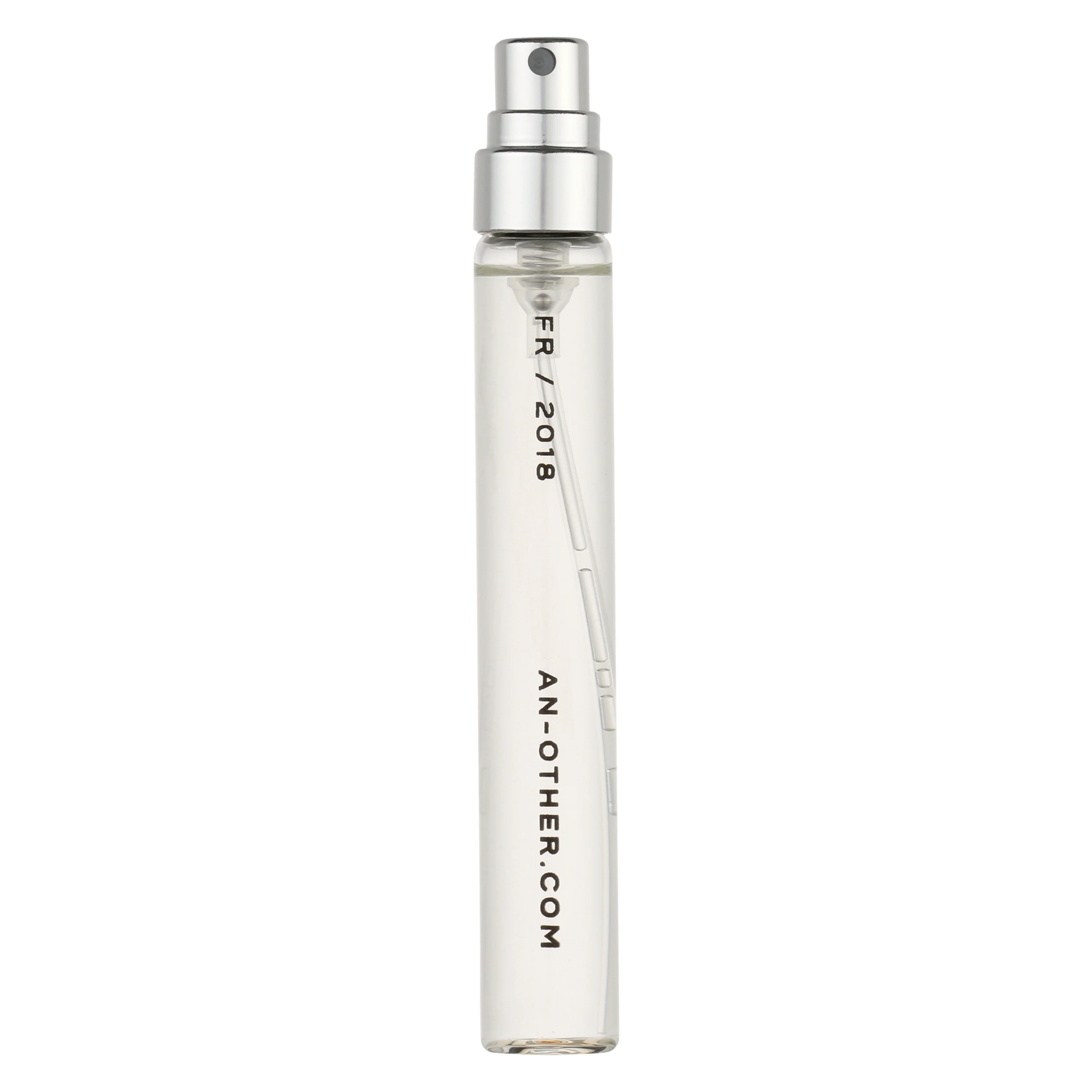 FR/2018 Perfume | 7.5ml - Image 3