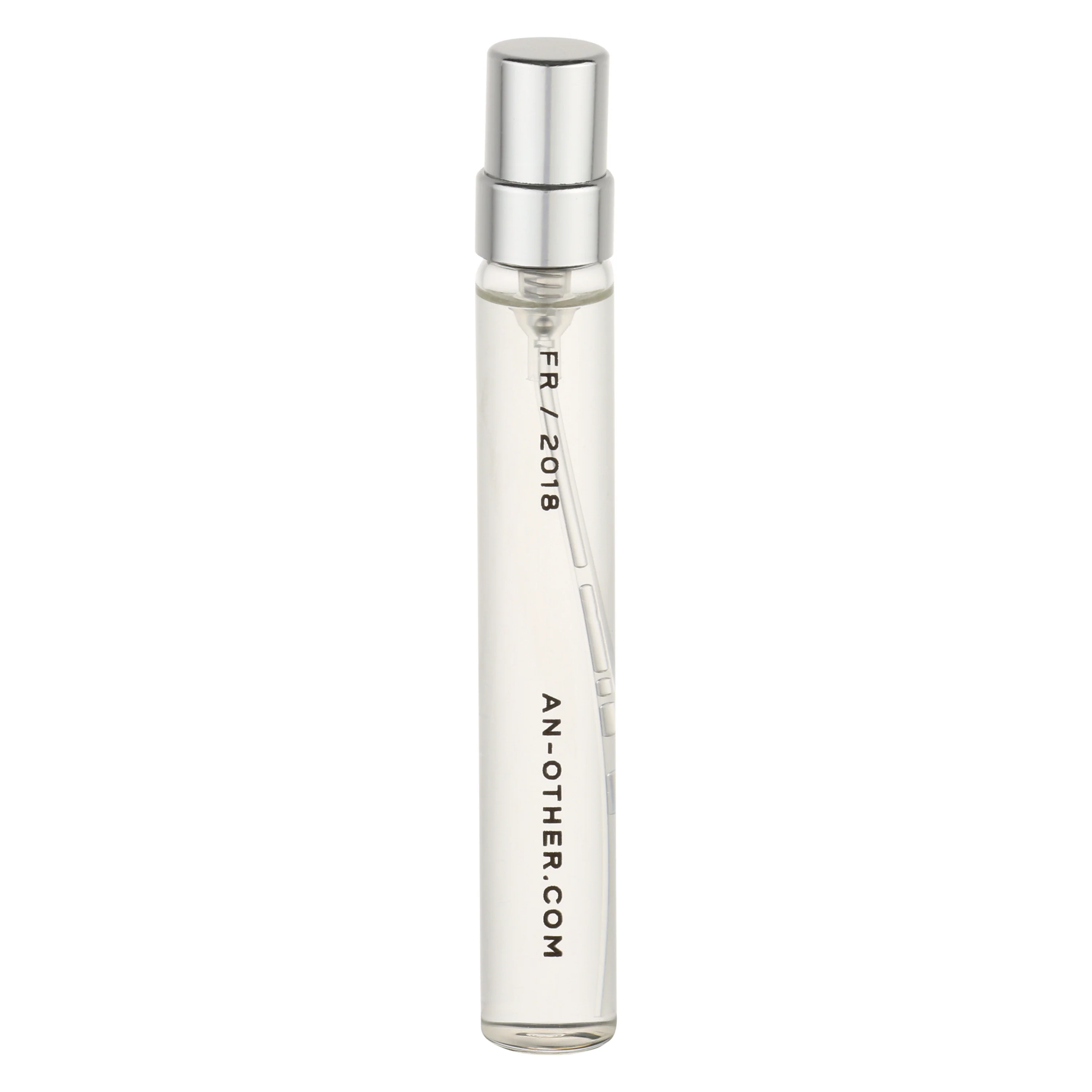 FR/2018 Perfume | 7.5ml - Image 4
