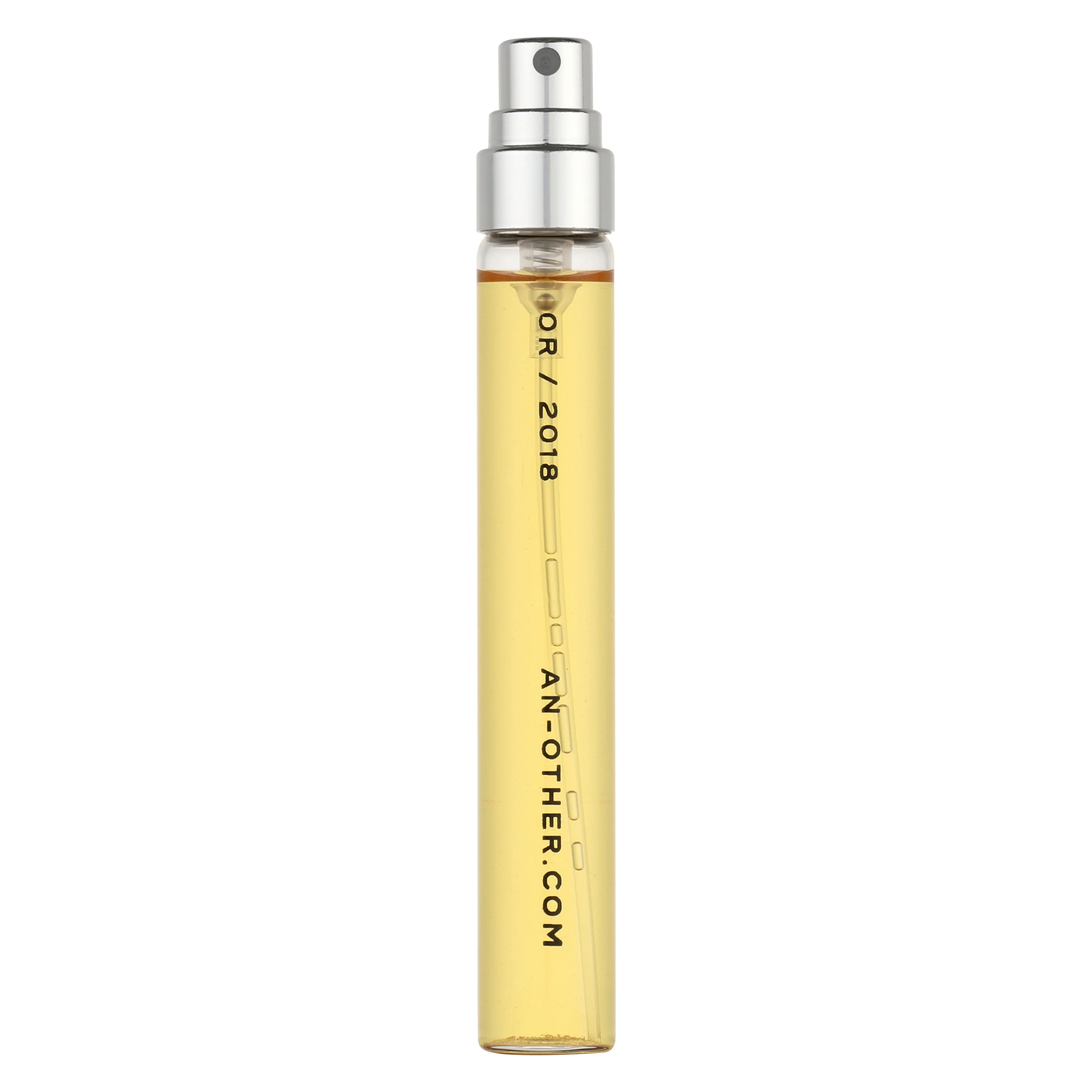 OR/2018 Perfume | 7.5ml - Image 3