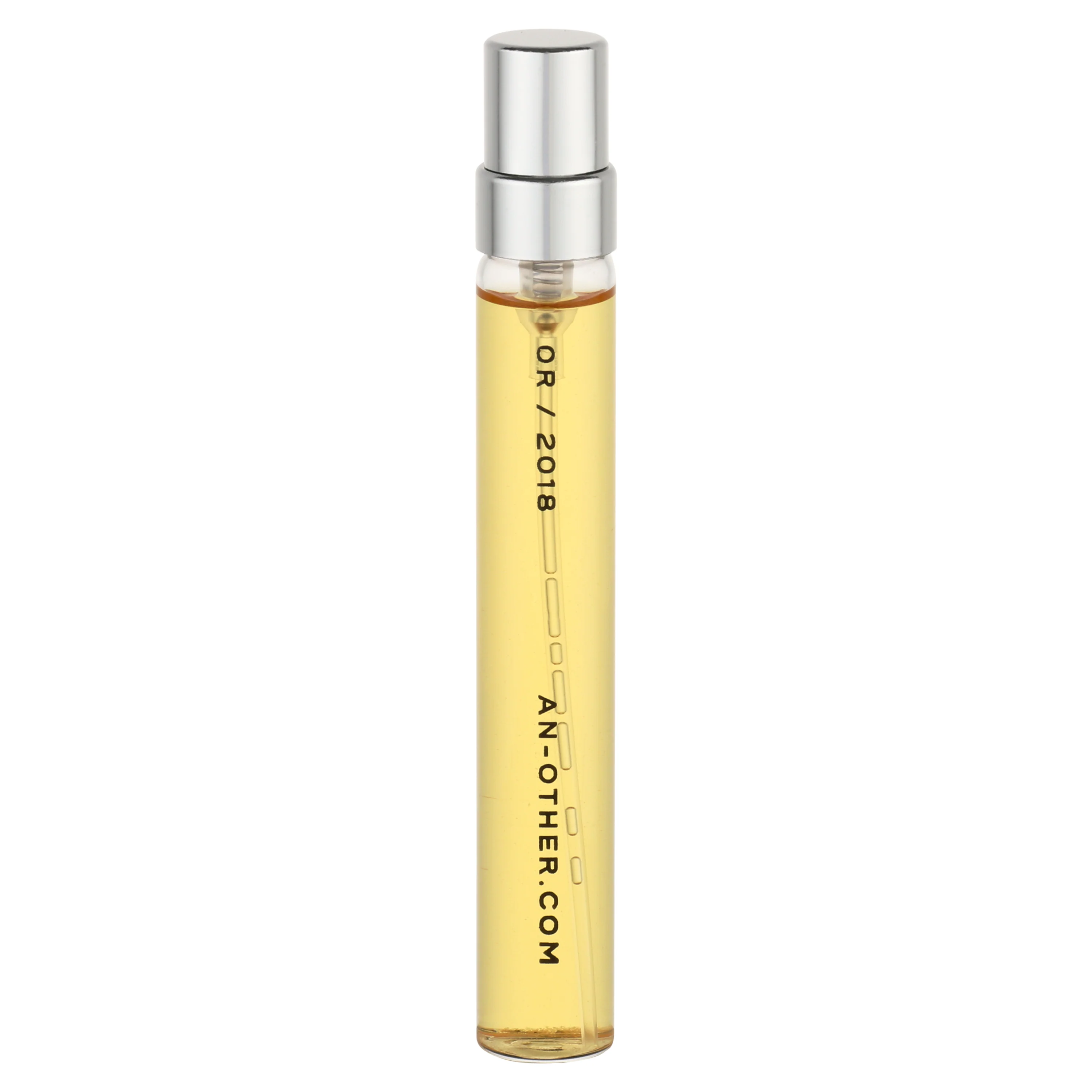 OR/2018 Perfume | 7.5ml - Image 4