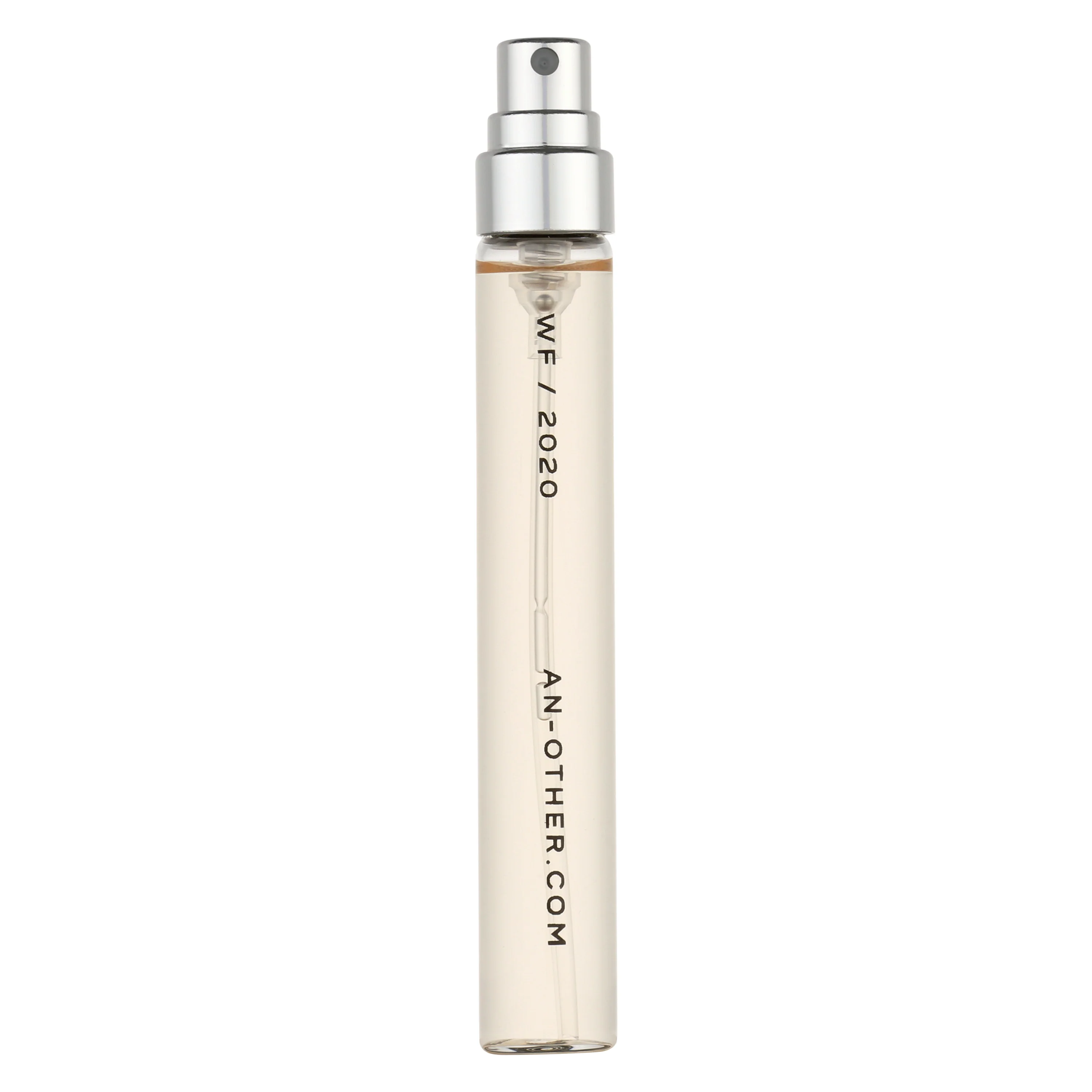 WF/2020 Perfume | 7.5ml - Image 3
