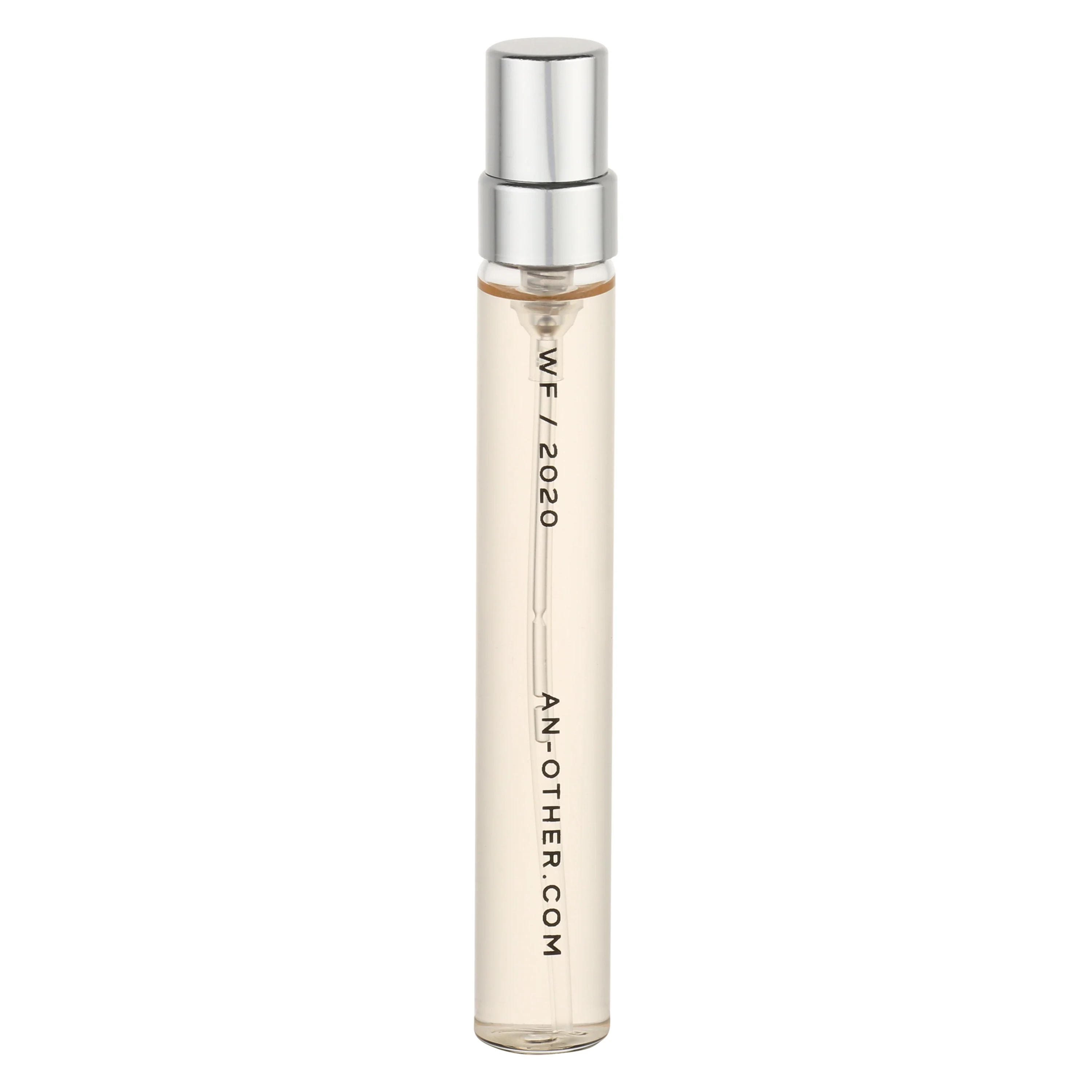 WF/2020 Perfume | 7.5ml - Image 4
