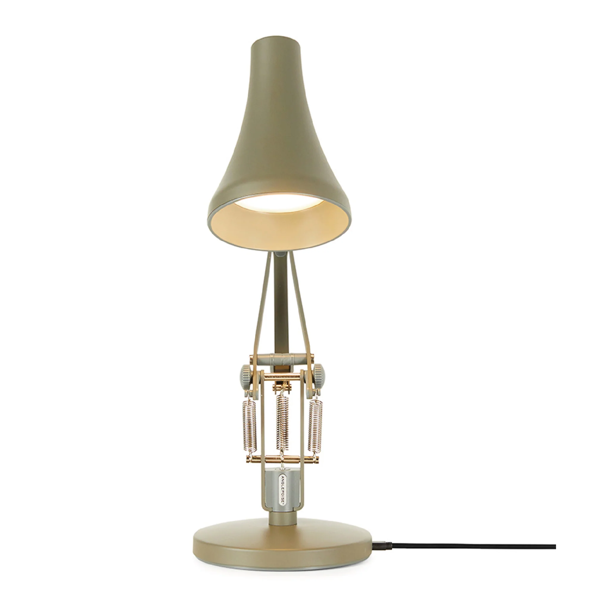 90 Mini Mini Desk Lamp | Kelp Green - Image 3