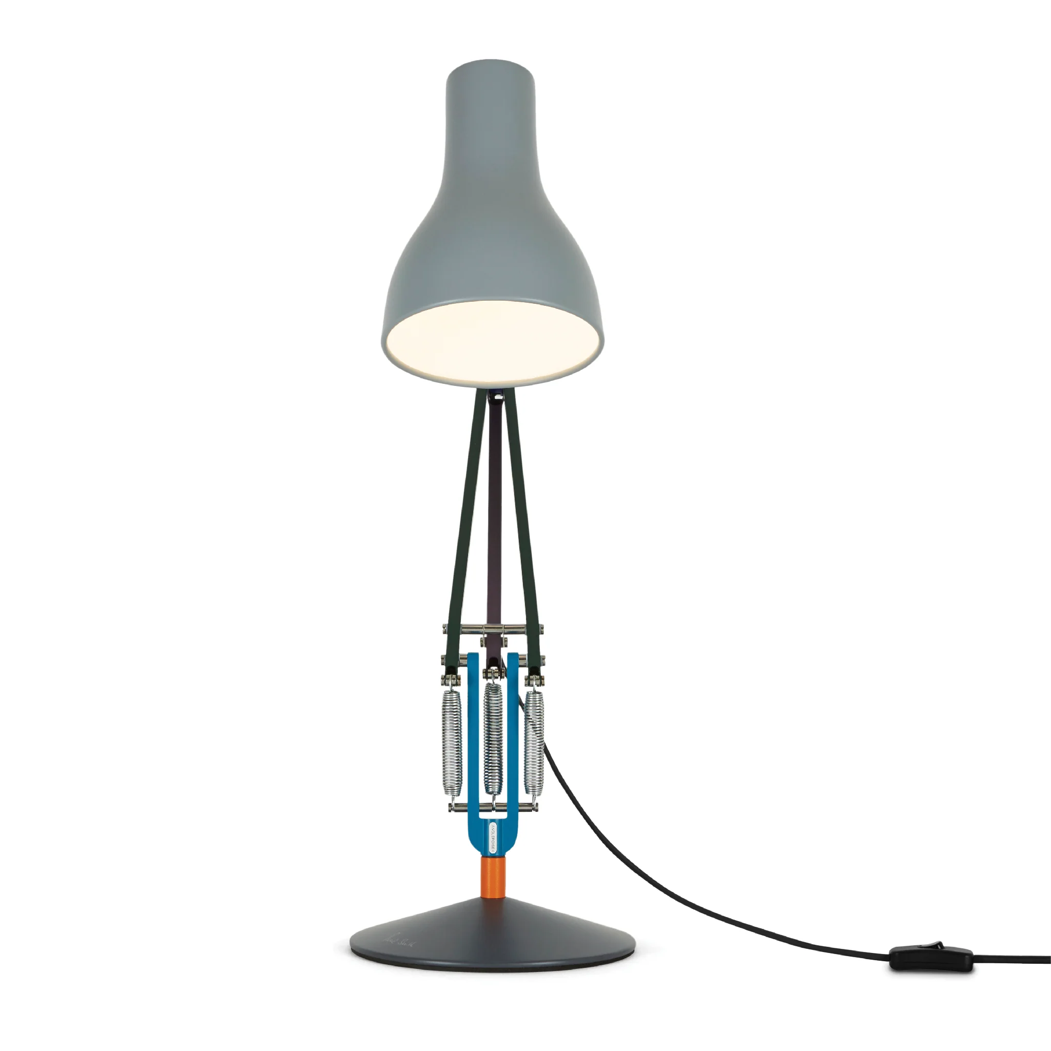 Paul Smith Type 75 Desk Lamp | Edition 2 - Image 3
