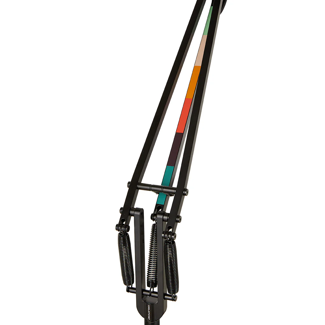 Paul Smith Type 75 Floor Lamp | Edition 5 - Image 3
