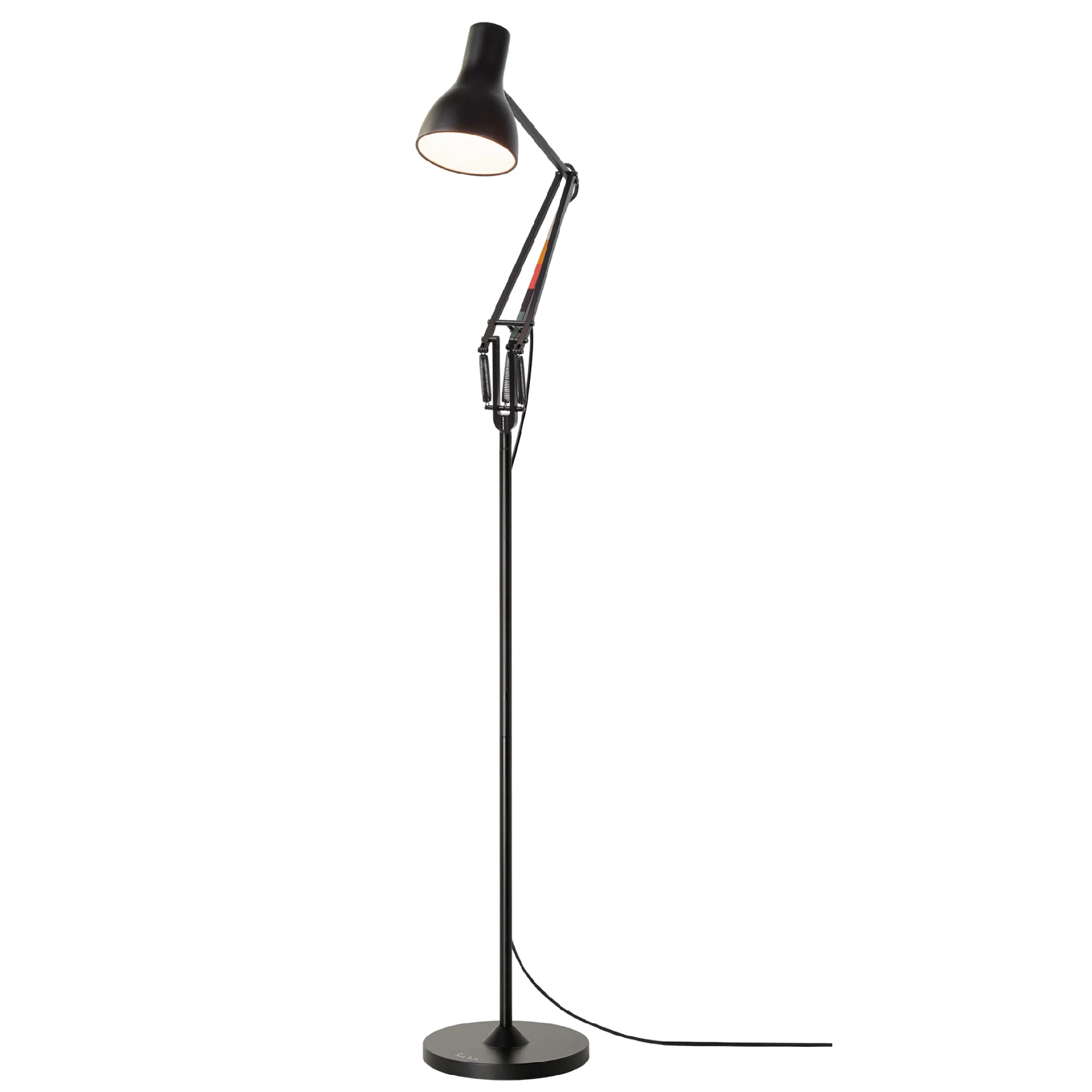 Paul Smith Type 75 Floor Lamp | Edition 5 - Image 5