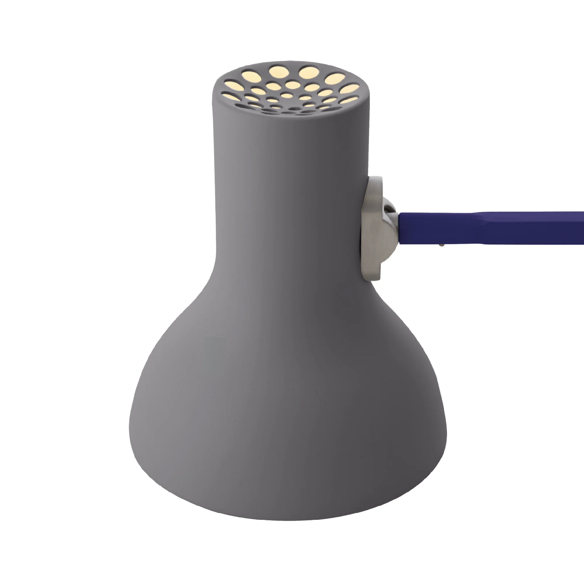 Paul Smith Type 75 Mini Desk Lamp | Edition 2 - Image 3