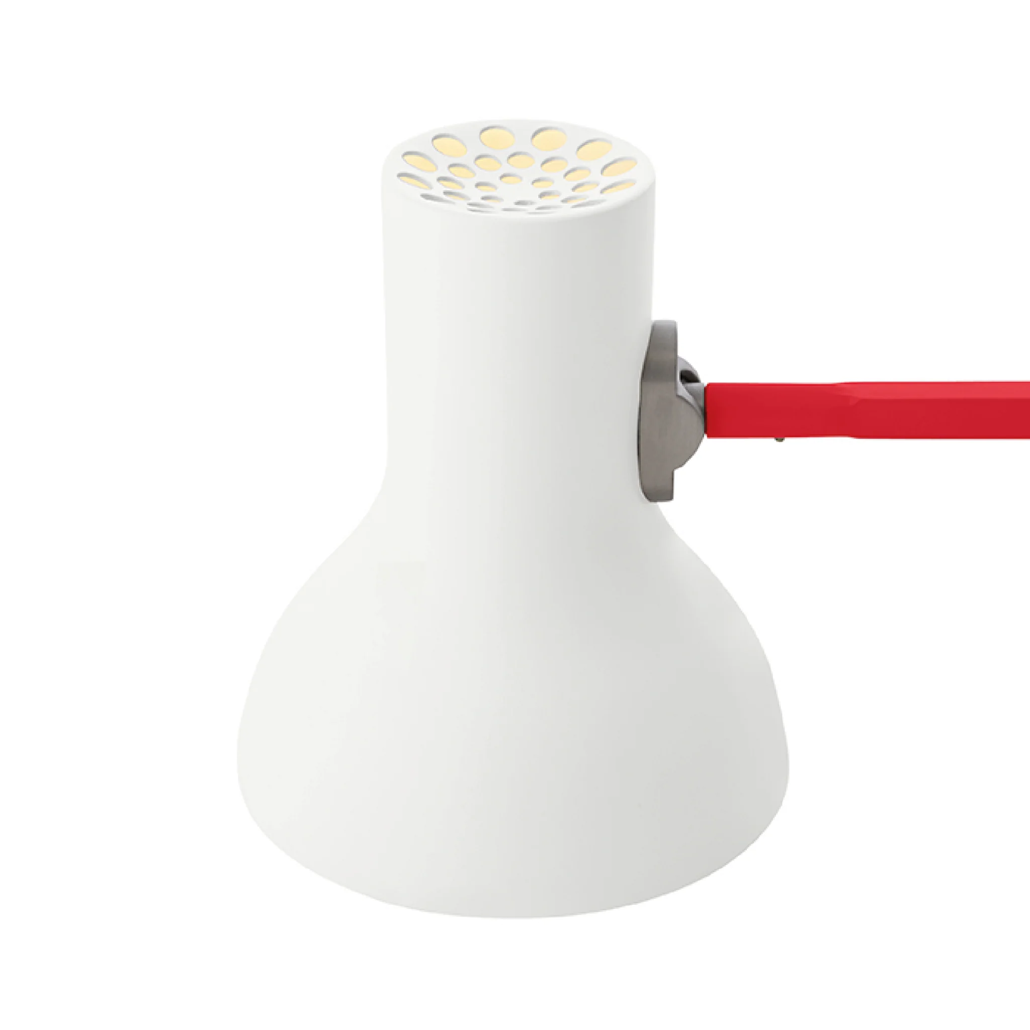 Paul Smith Type 75 Mini Desk Lamp | Edition 3 - Image 3