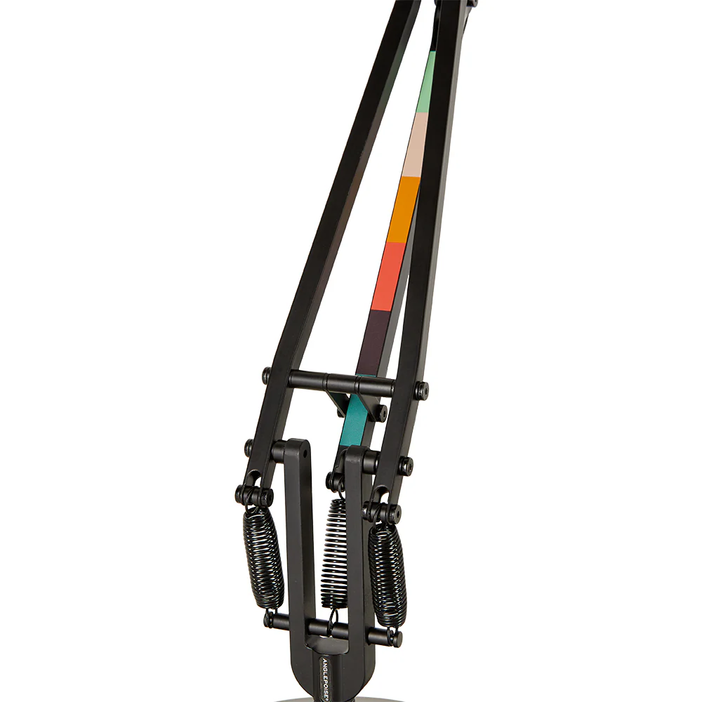 Paul Smith Type 75 Mini Desk Lamp | Edition 5 - Image 3