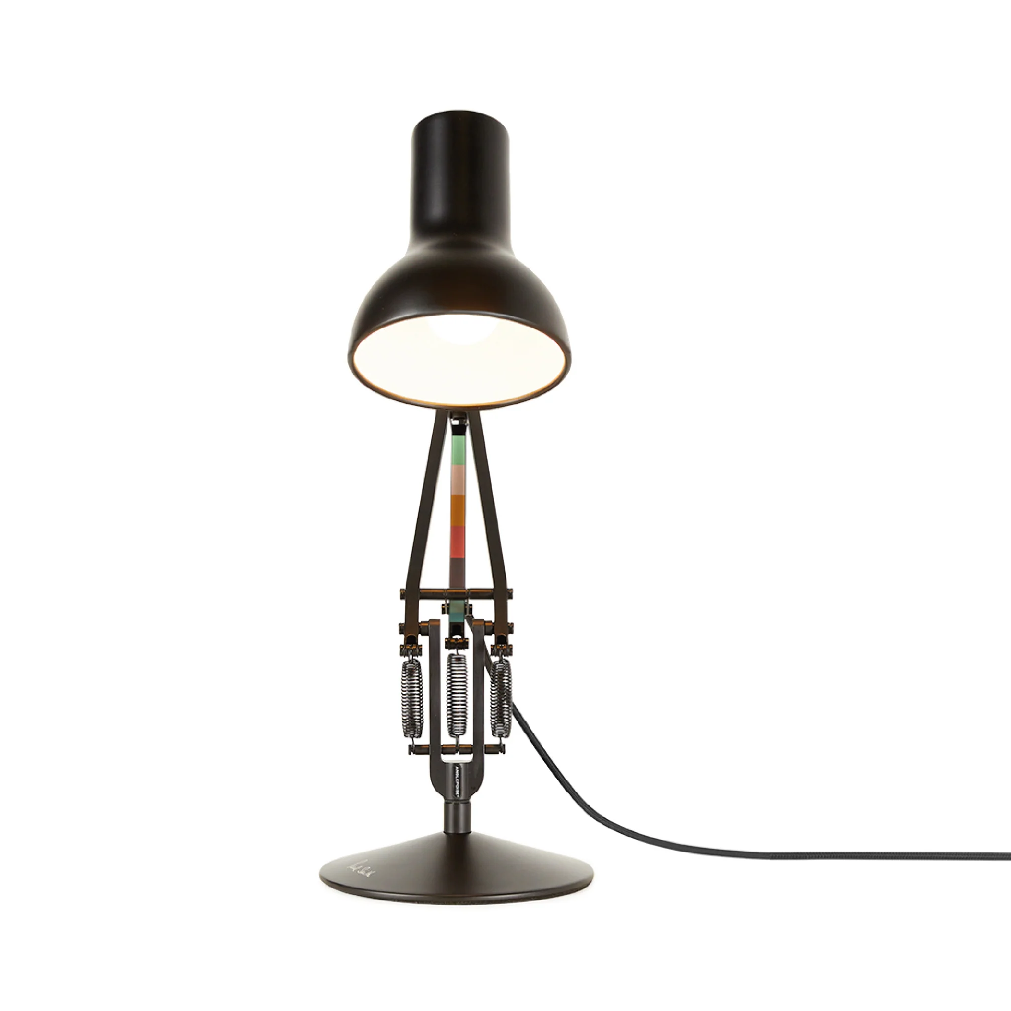 Paul Smith Type 75 Mini Desk Lamp | Edition 5 - Image 4