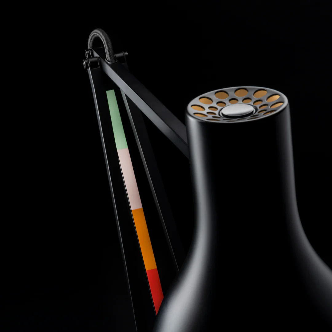 Paul Smith Type 75 Mini Desk Lamp | Edition 5 - Image 5