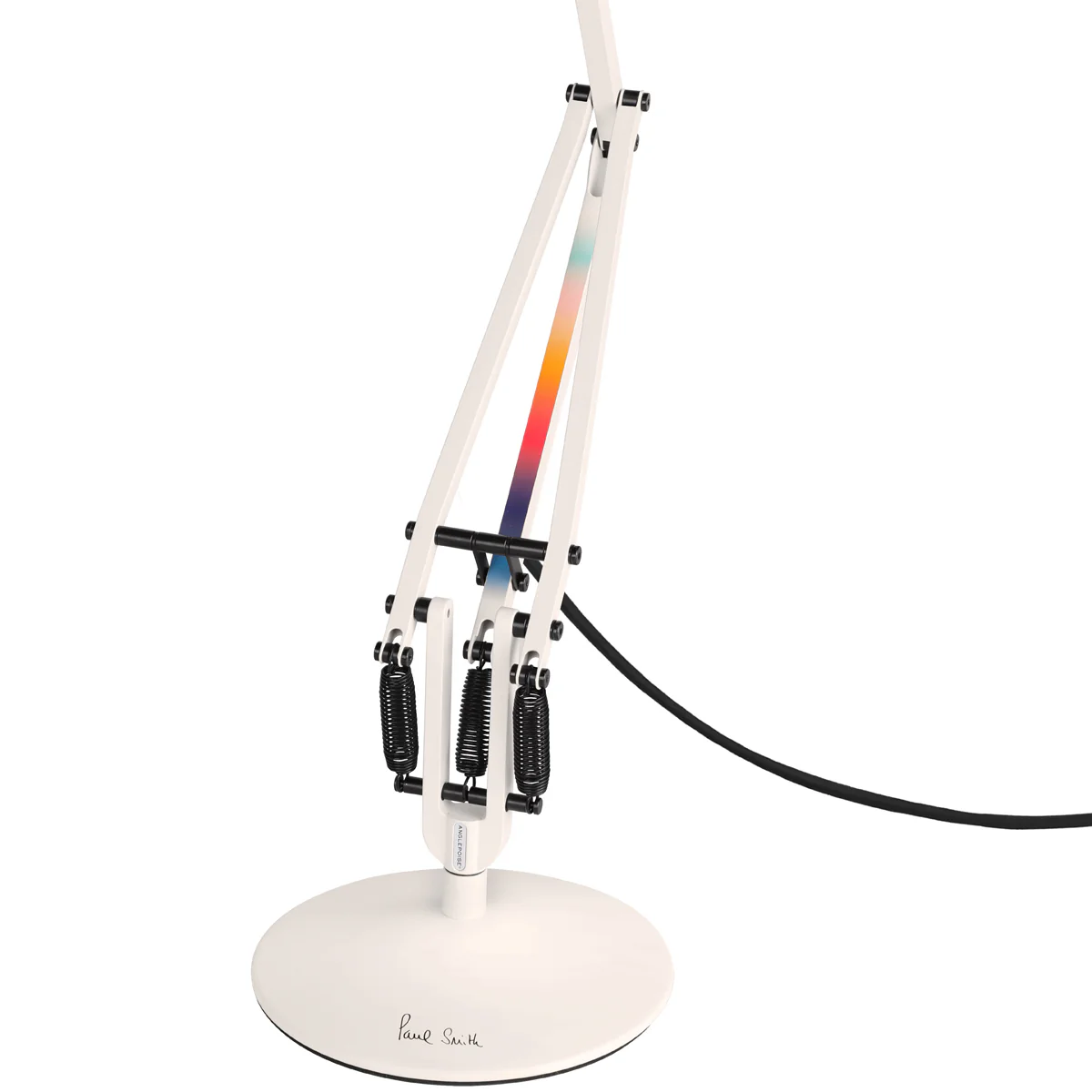 Paul Smith Type 75 Mini Desk Lamp | Edition 6 - Image 3
