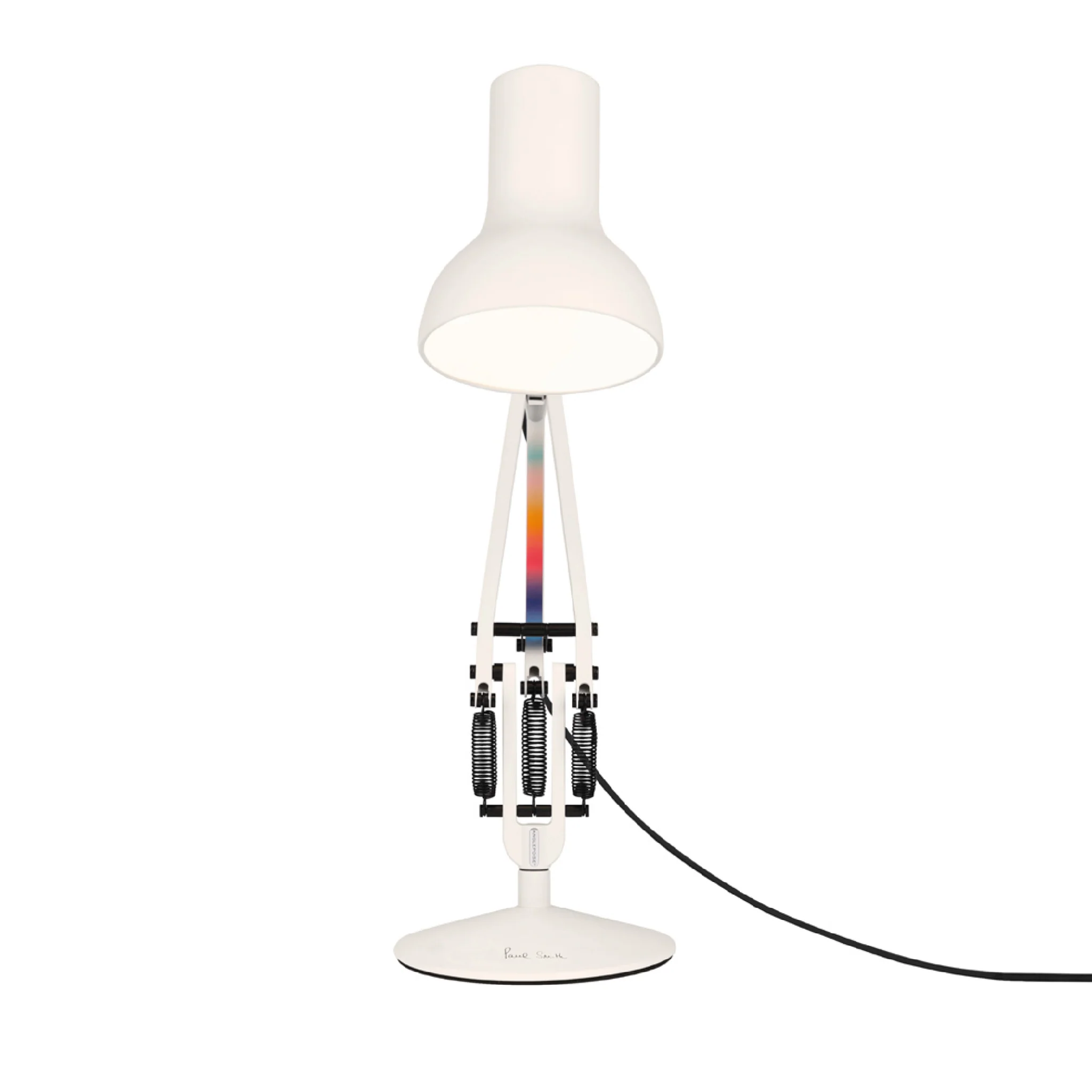 Paul Smith Type 75 Mini Desk Lamp | Edition 6 - Image 4
