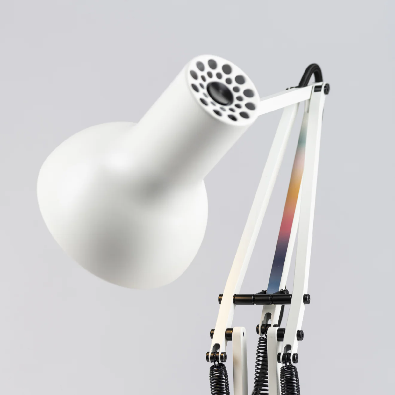 Paul Smith Type 75 Mini Desk Lamp | Edition 6 - Image 5