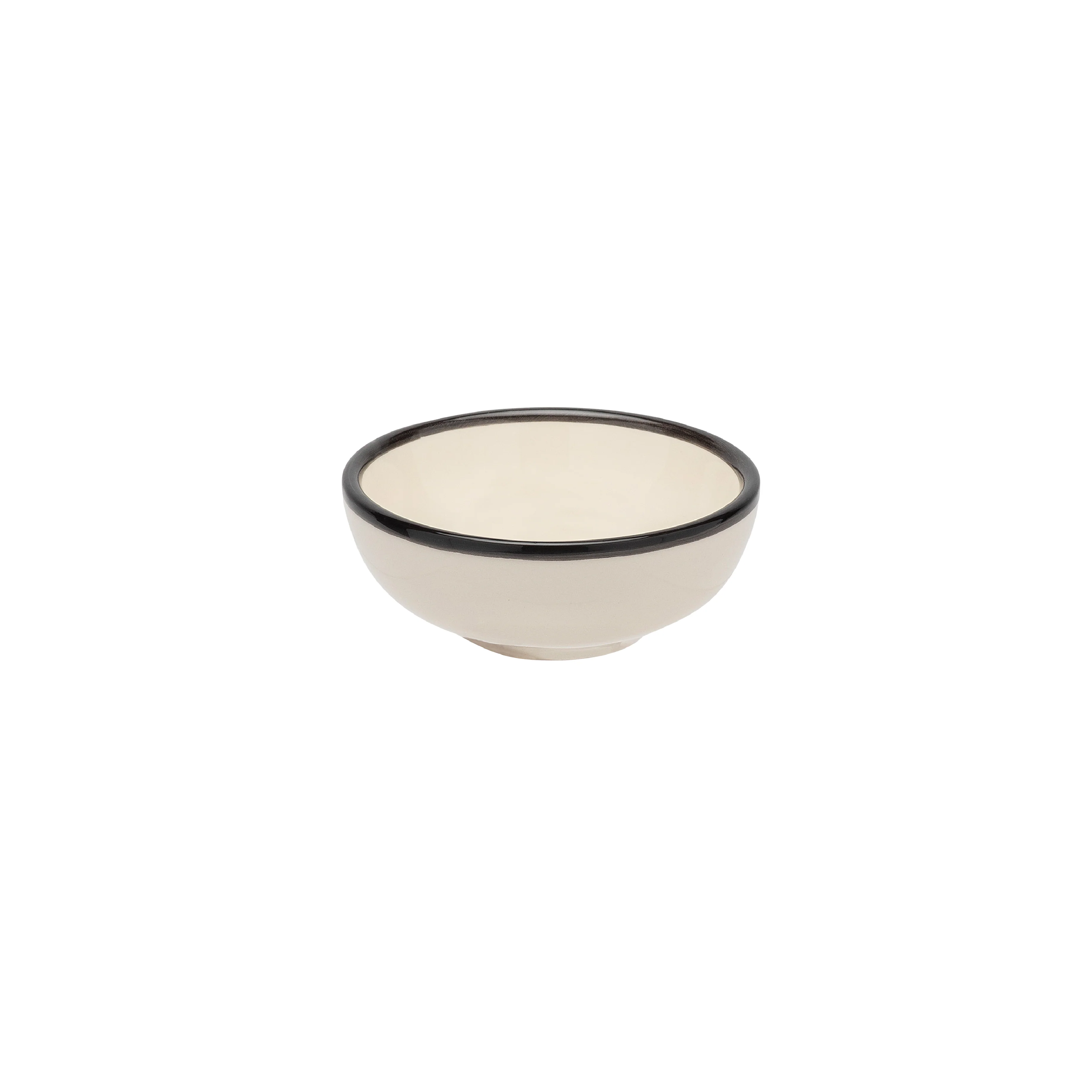 Black Swan Tapas Bowl - Image 3