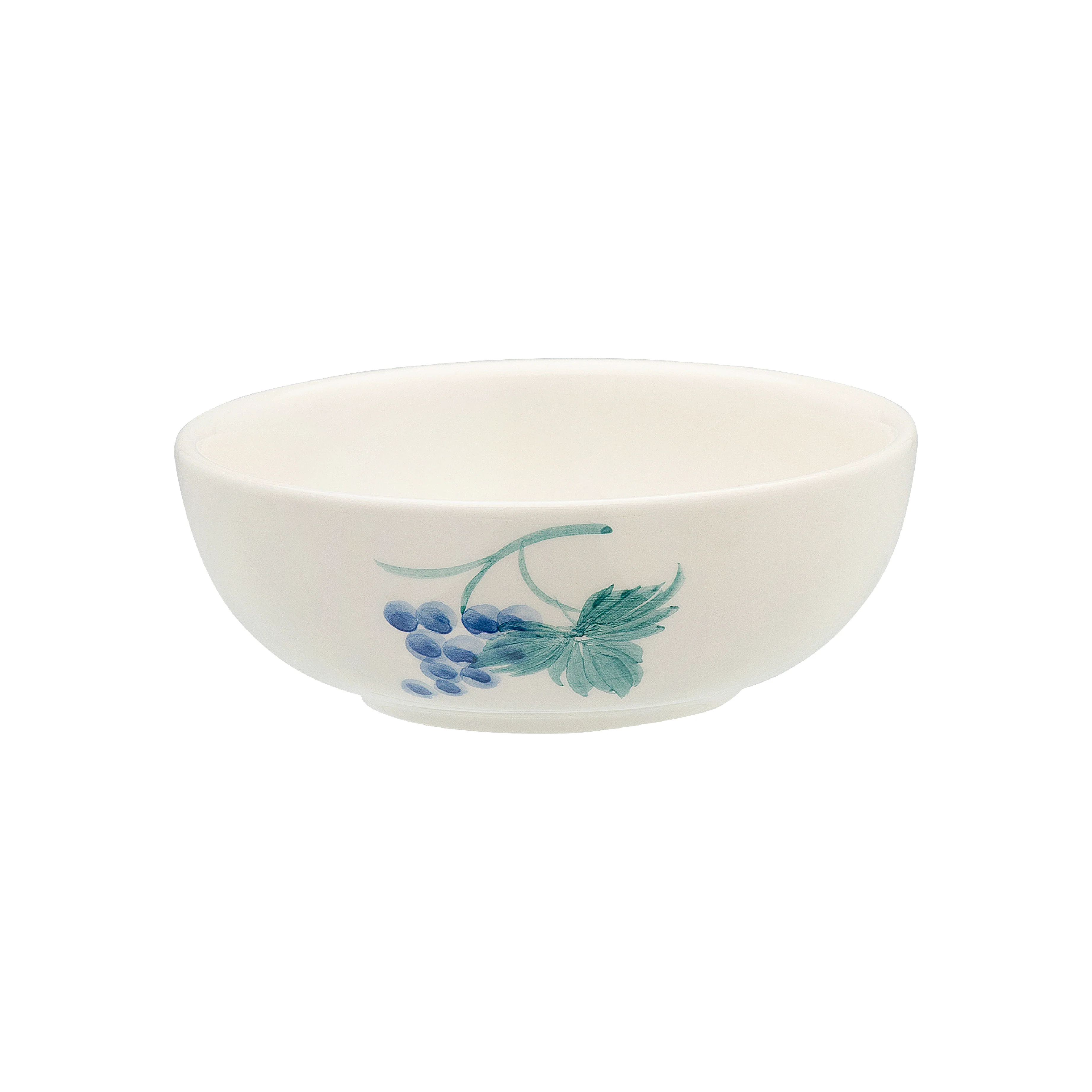 Grapevine Bowl | 13.5cm