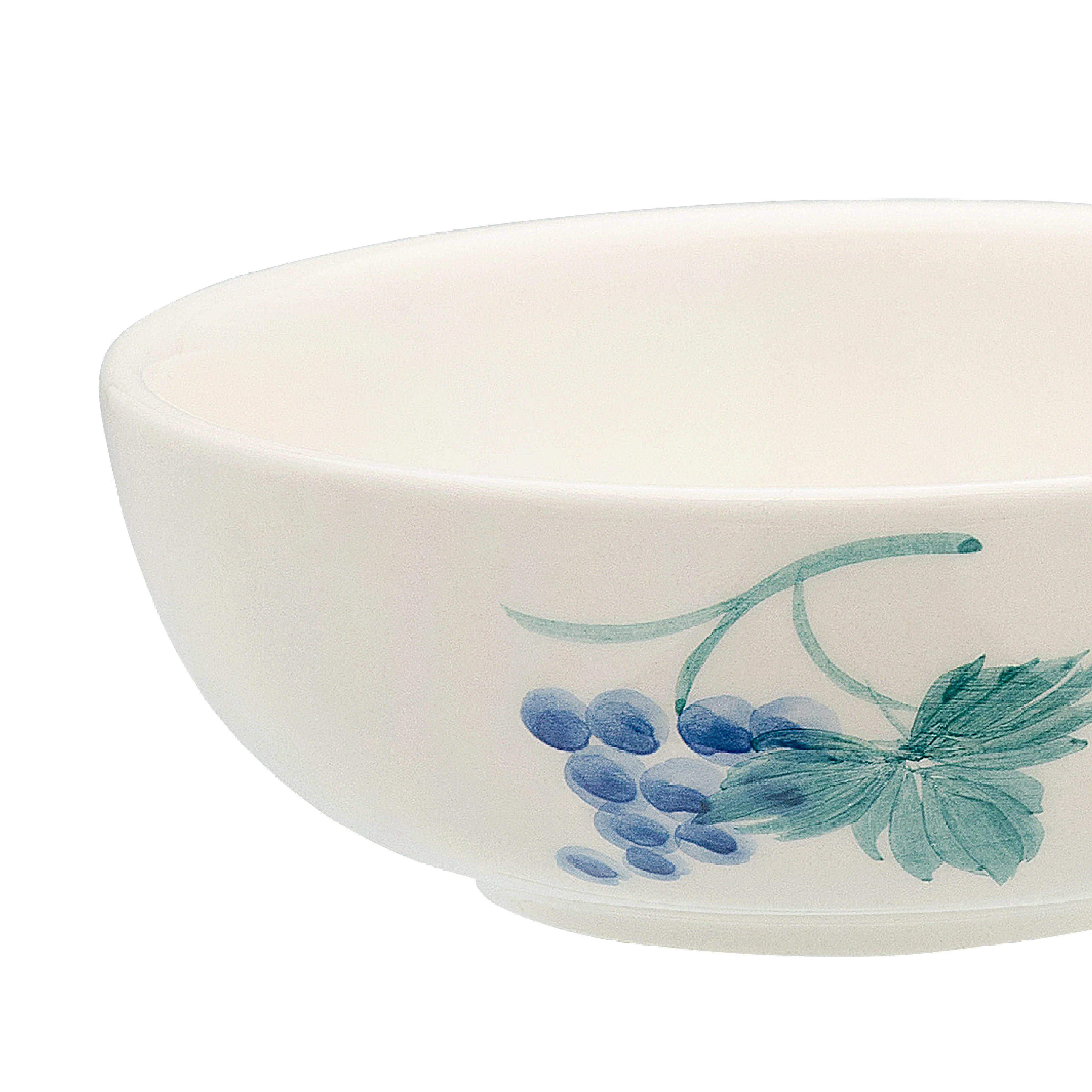 Grapevine Bowl | 13.5cm - Image 4
