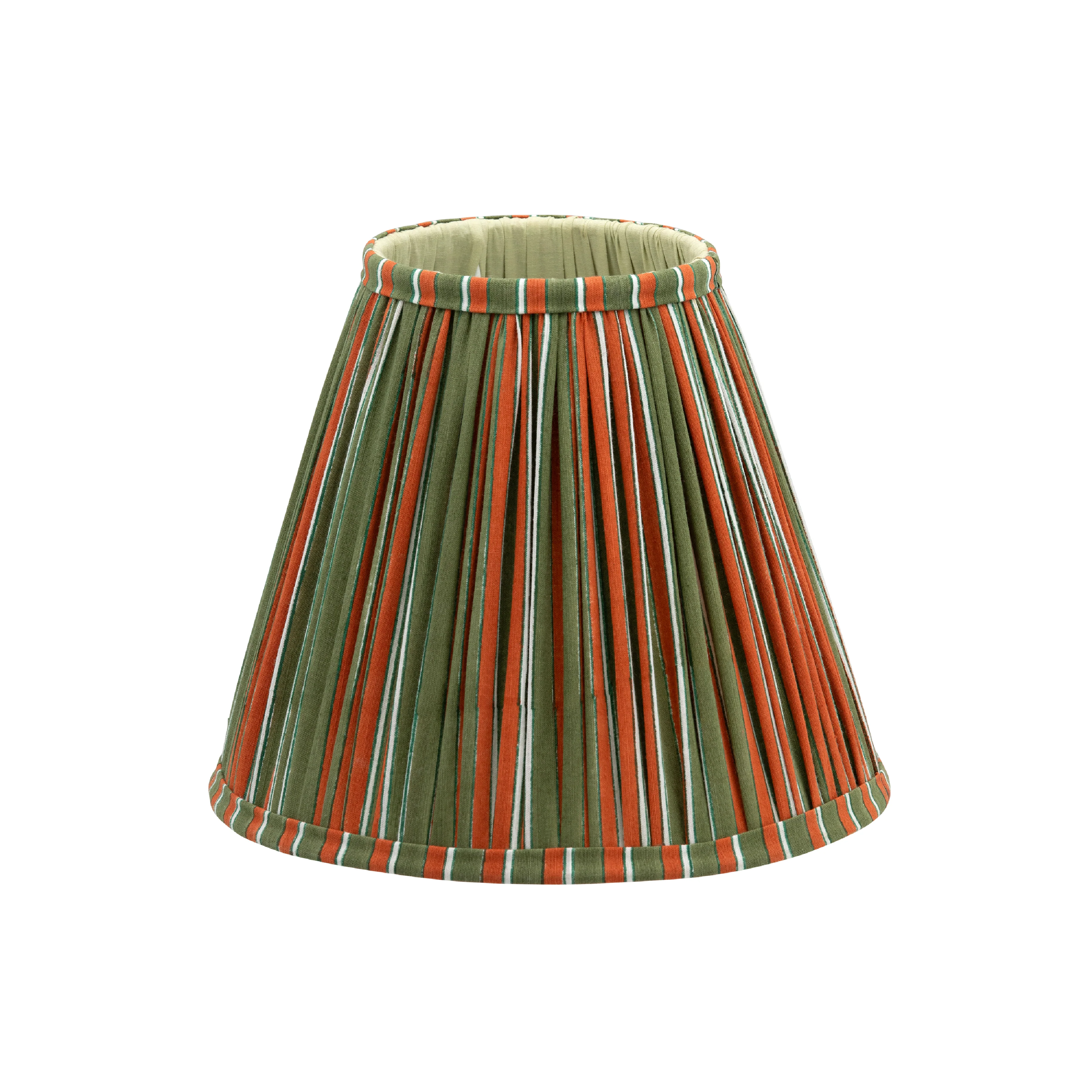 Sicilian Sunset Lamp - Image 2