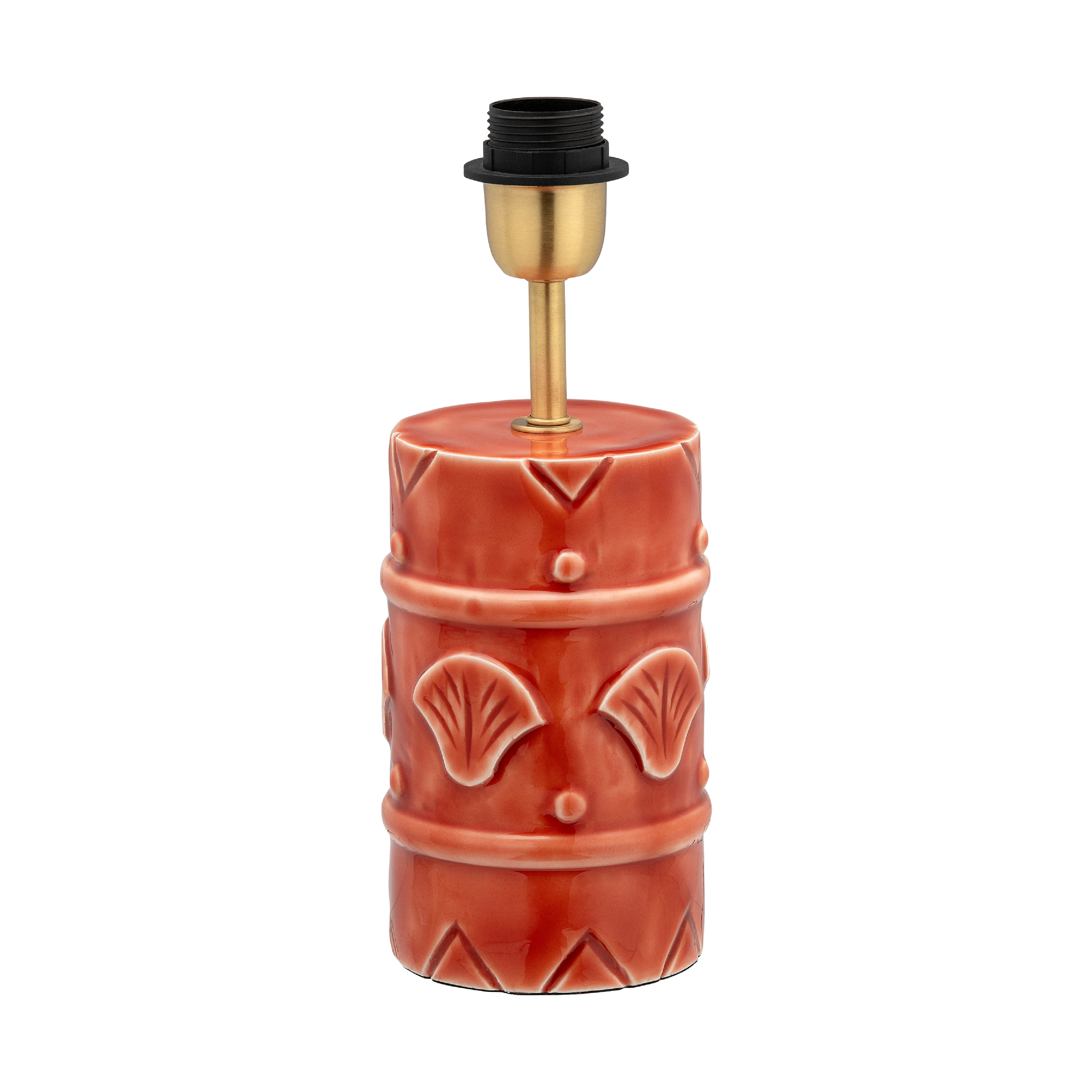 Sicilian Sunset Lamp - Image 3