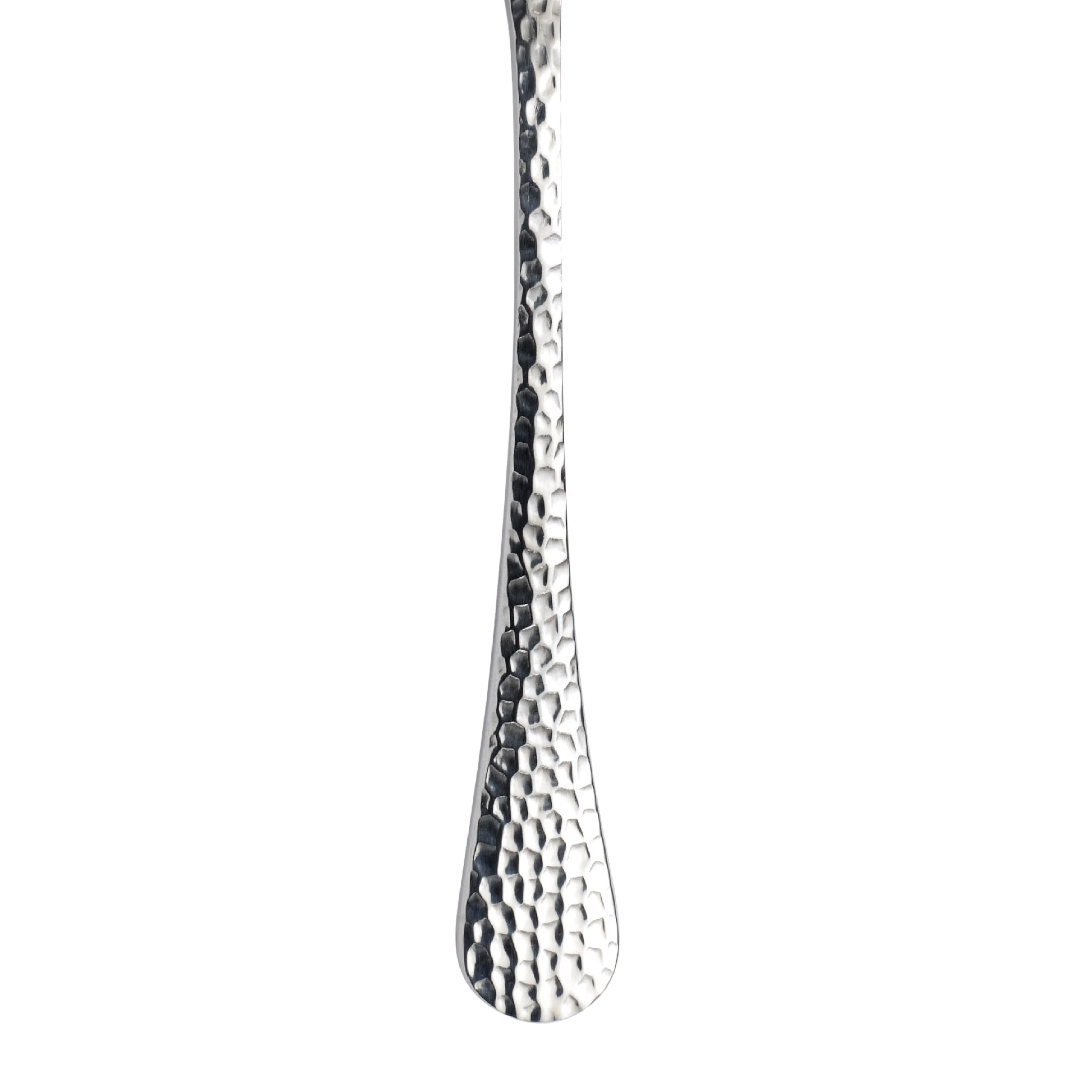 Avalon Teaspoon Box Set | 6 Piece - Image 3