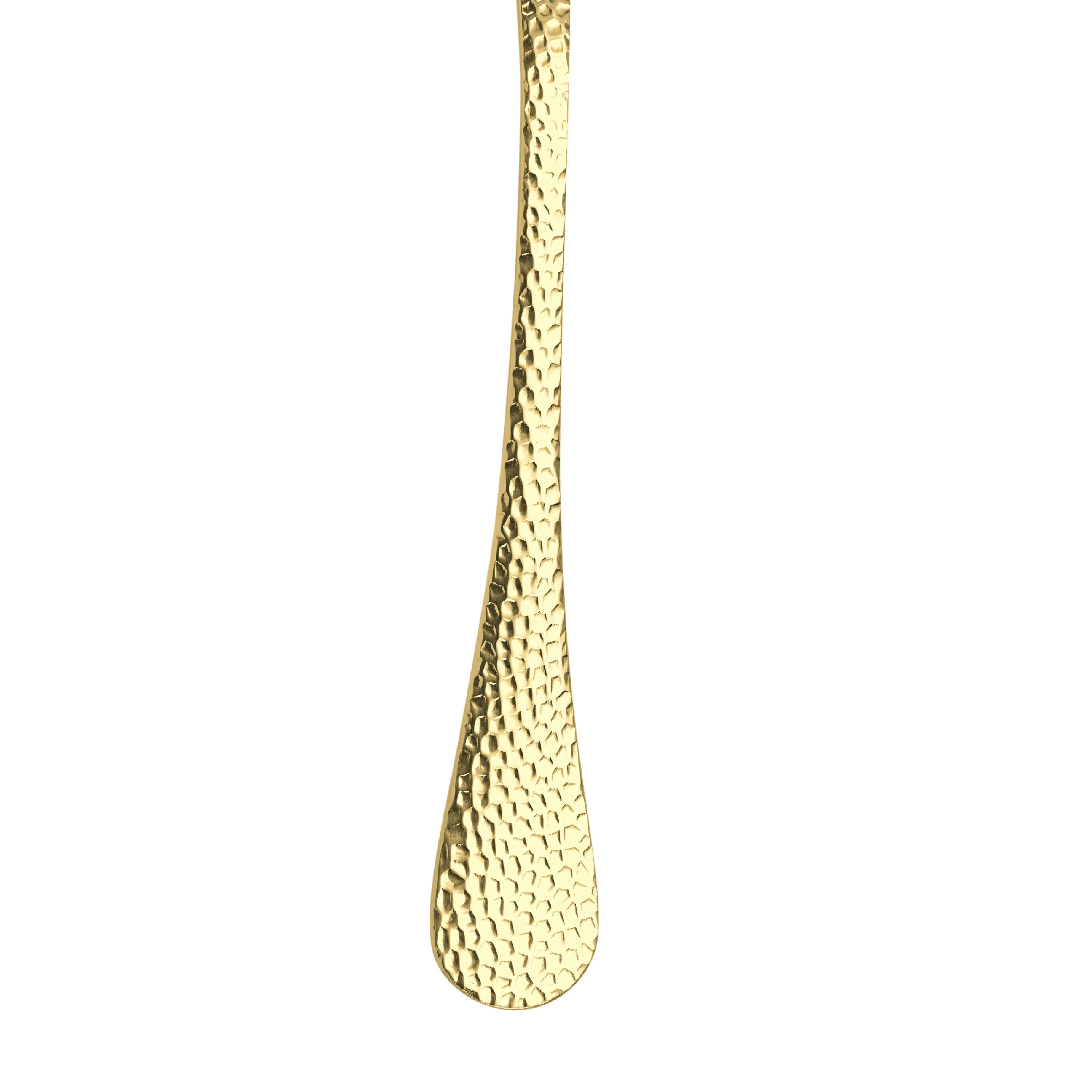 Champagne Avalon Boxed Cake Server - Image 3