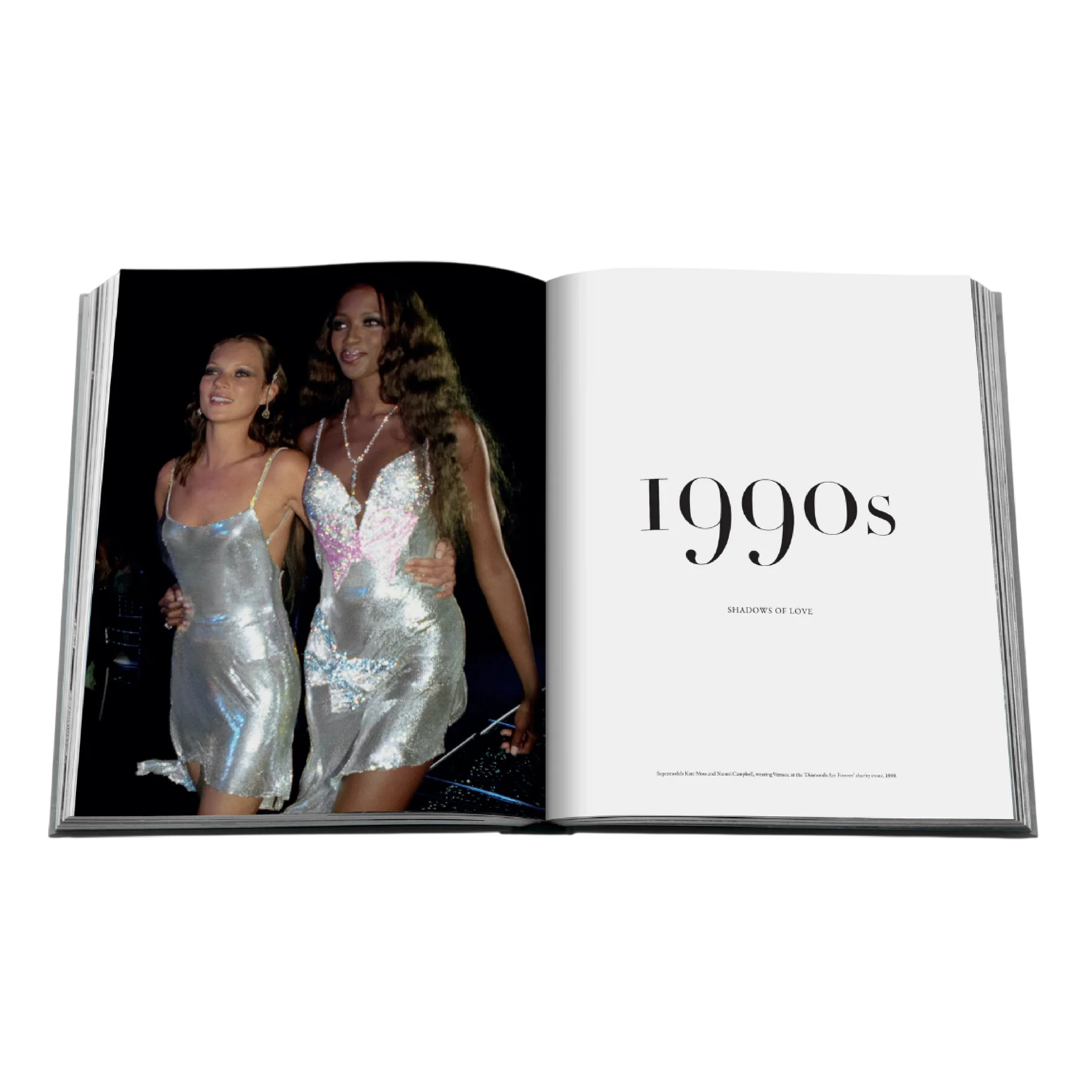 'A Diamond is Forever: The Making of a Cultural Icon' Book | De Beers - Image 6