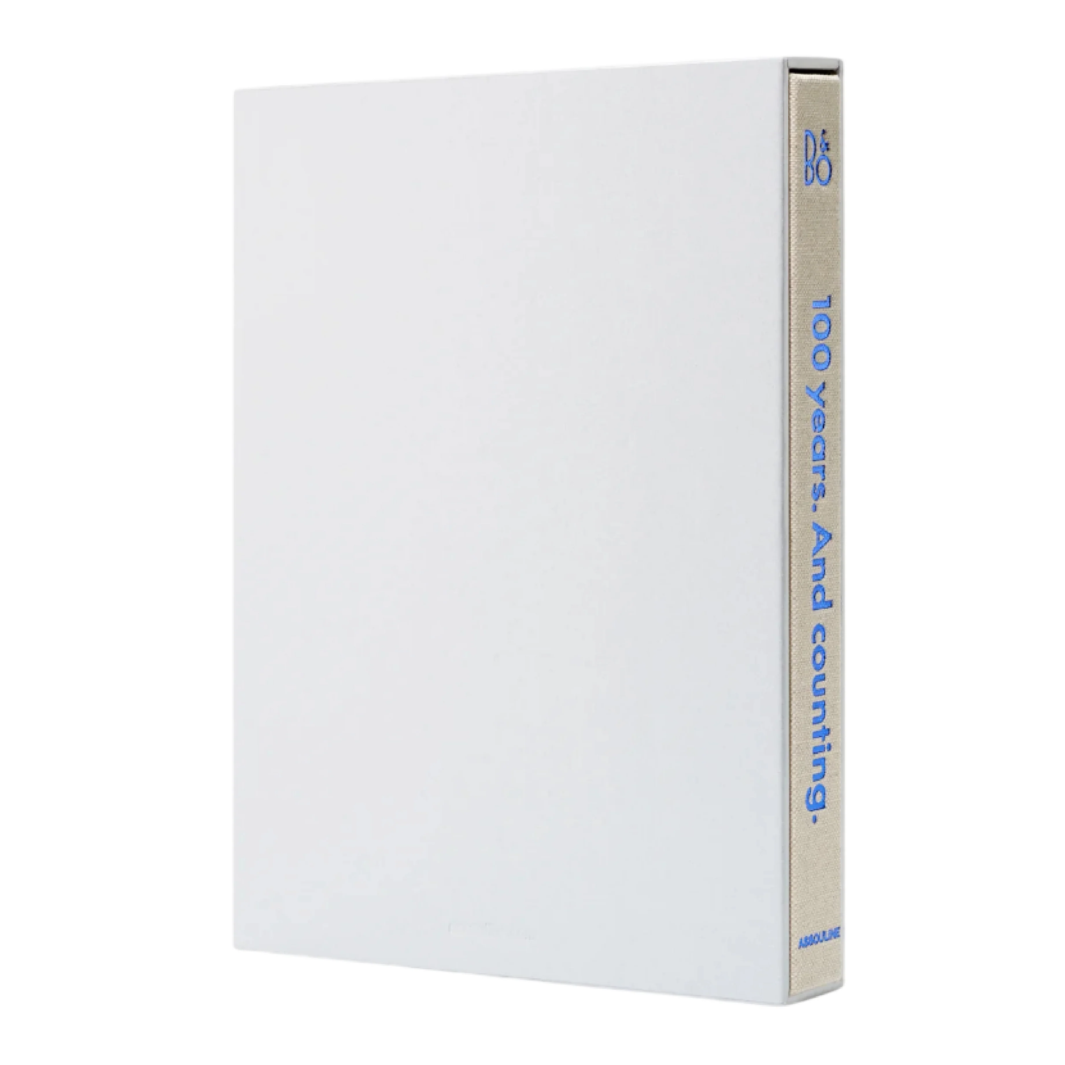 'Bang & Olufsen: 100 Years and Counting' Book | Rosecrans Baldwin - Image 5