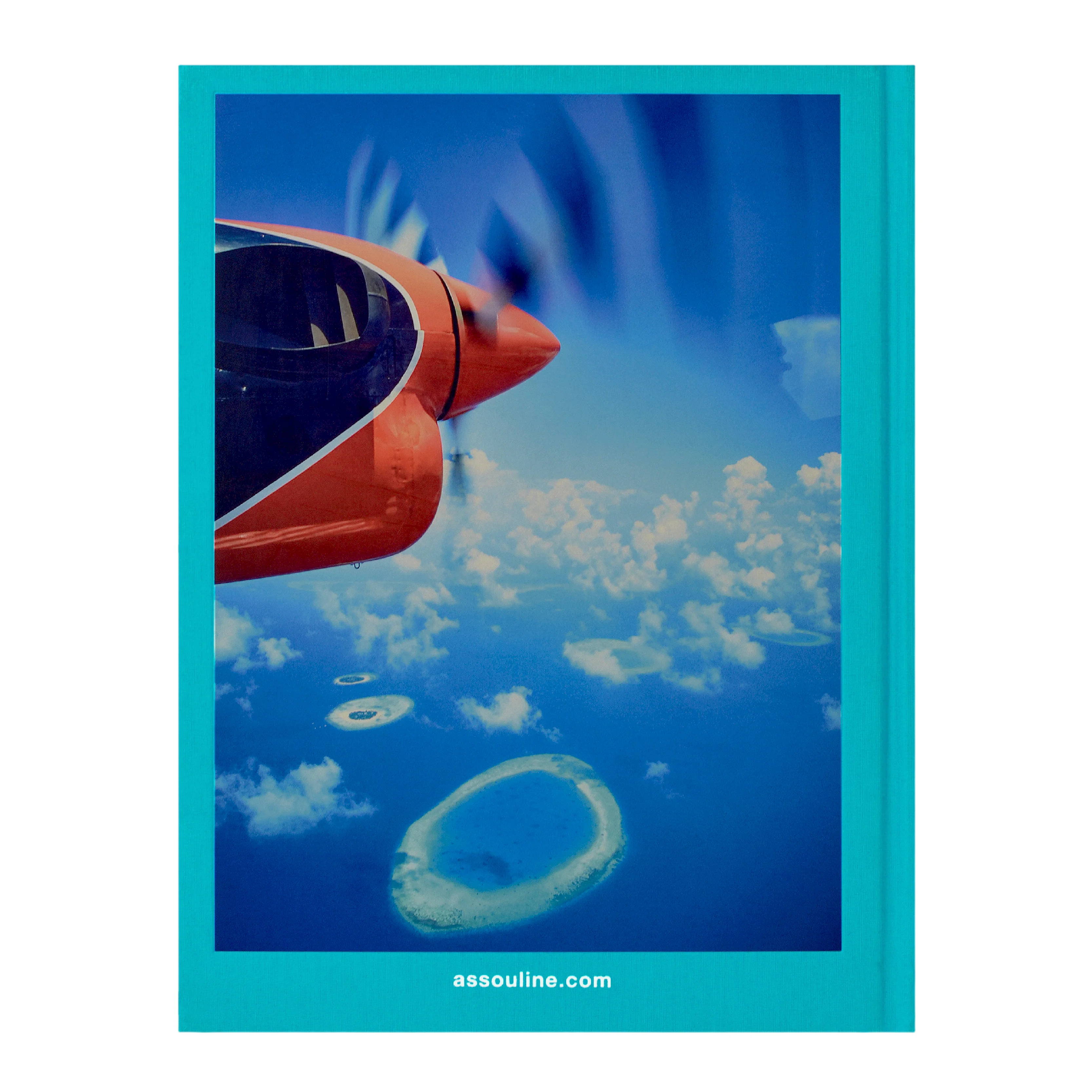 'Chic Stays' Book | Melinda Stevens - Image 5