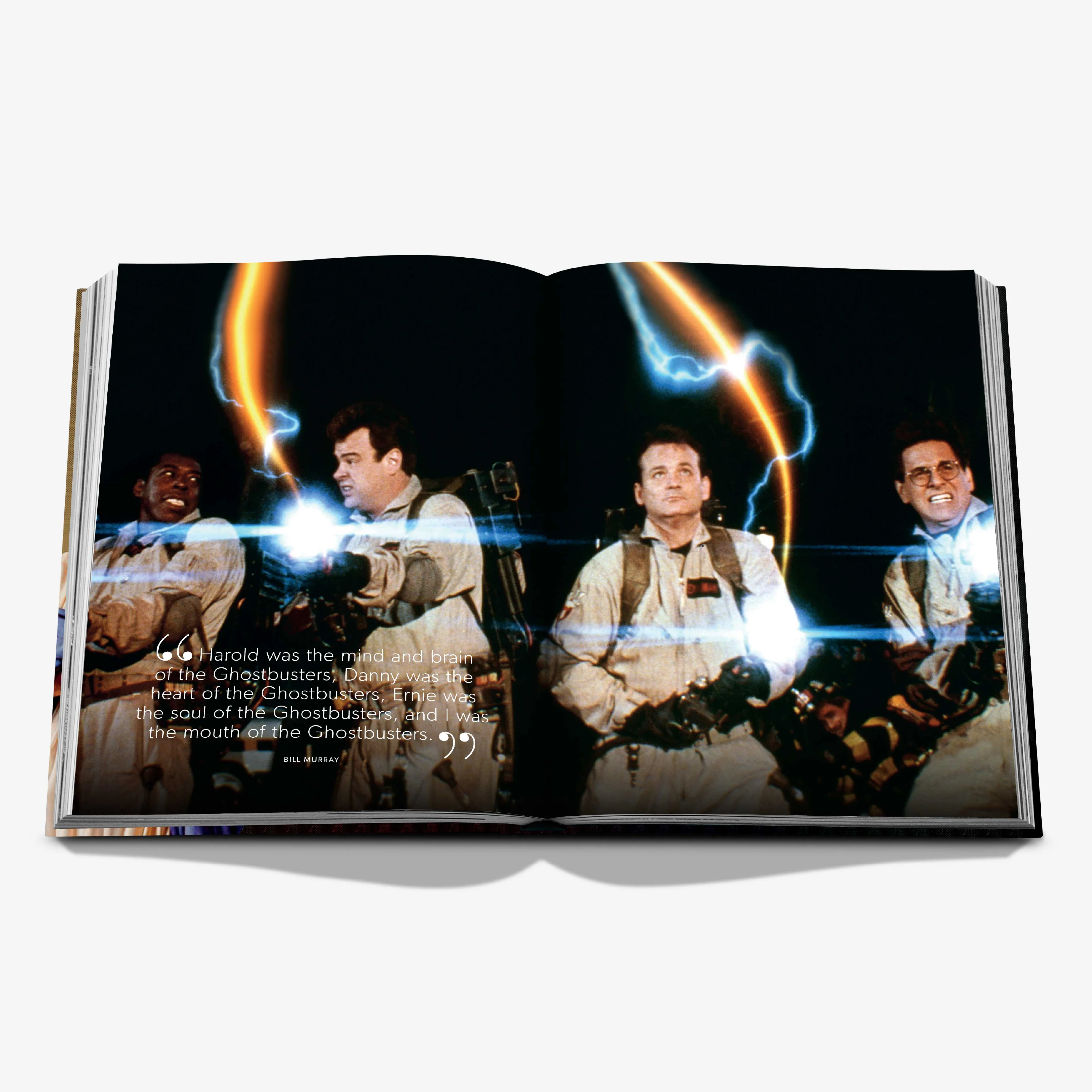 'Columbia 100th Anniversary' Book | Tom Rothman, Sam Wasson & Chris Cotonou - Image 5