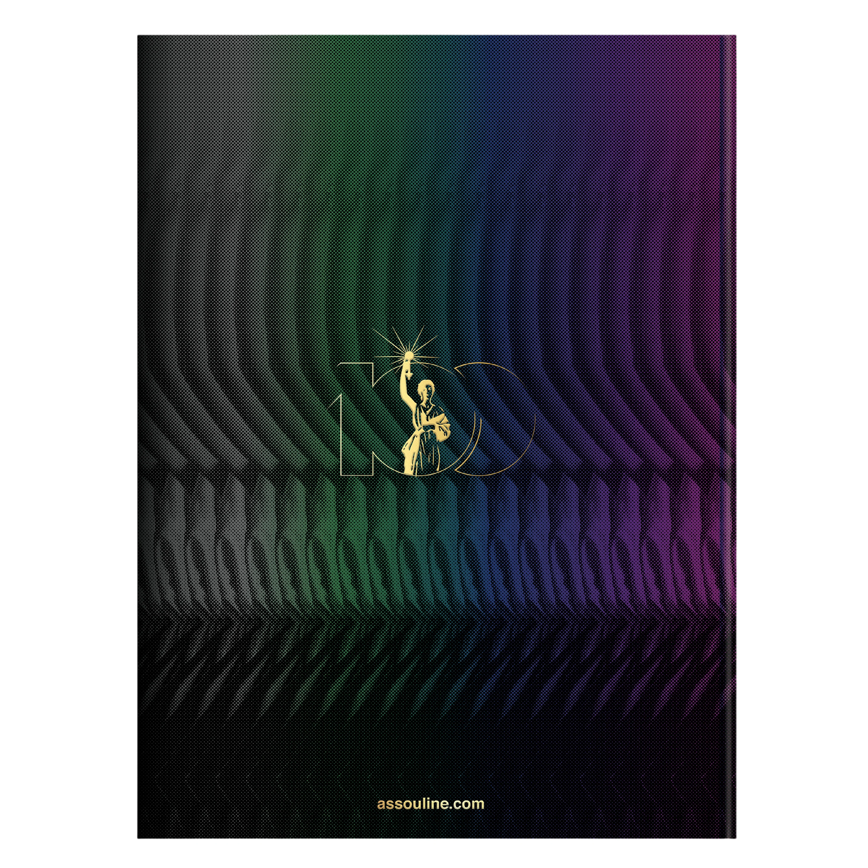 'Columbia 100th Anniversary' Book | Tom Rothman, Sam Wasson & Chris Cotonou - Image 7