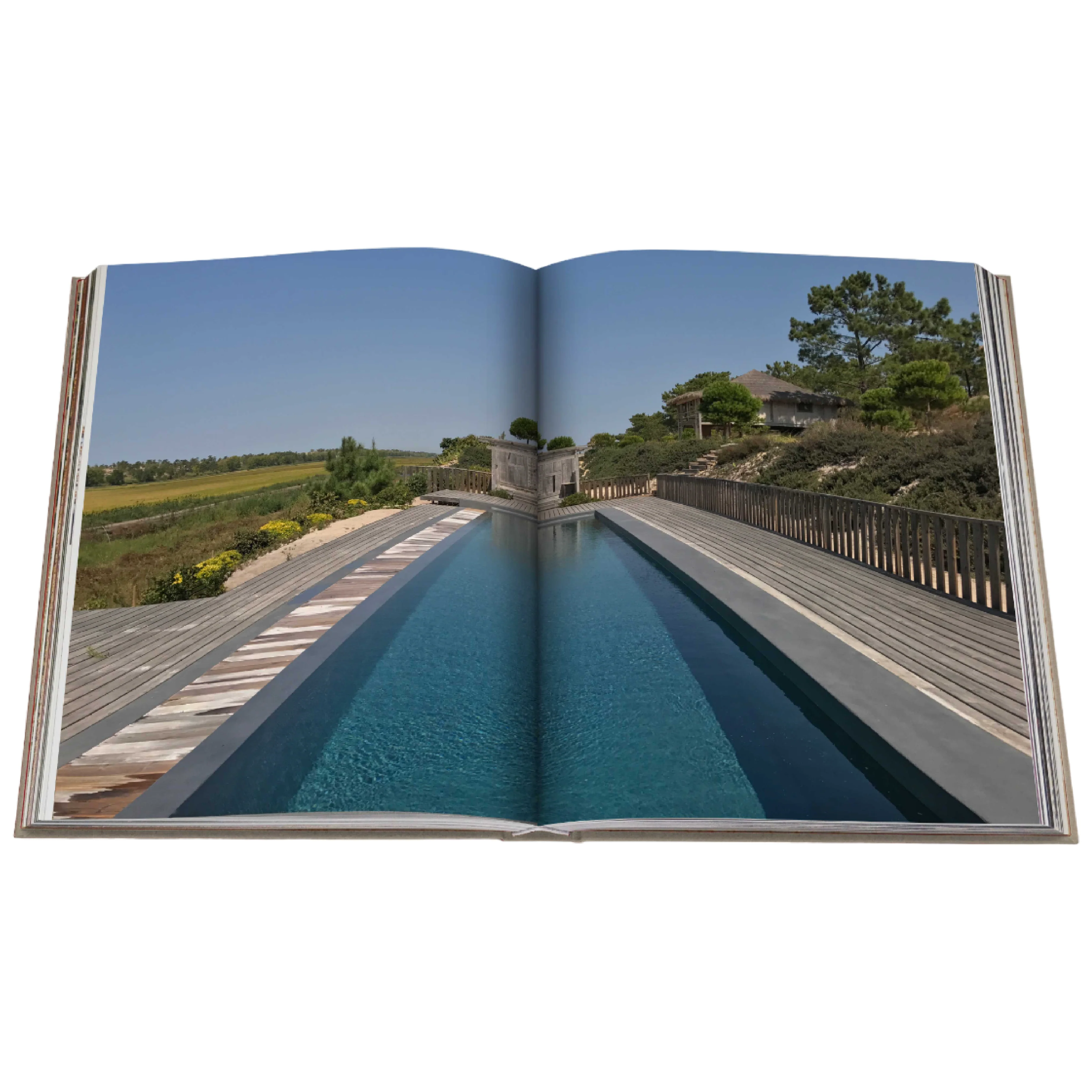‘Comporta Bliss' Book | Carlos Souza, Charlene Shorto - Image 2