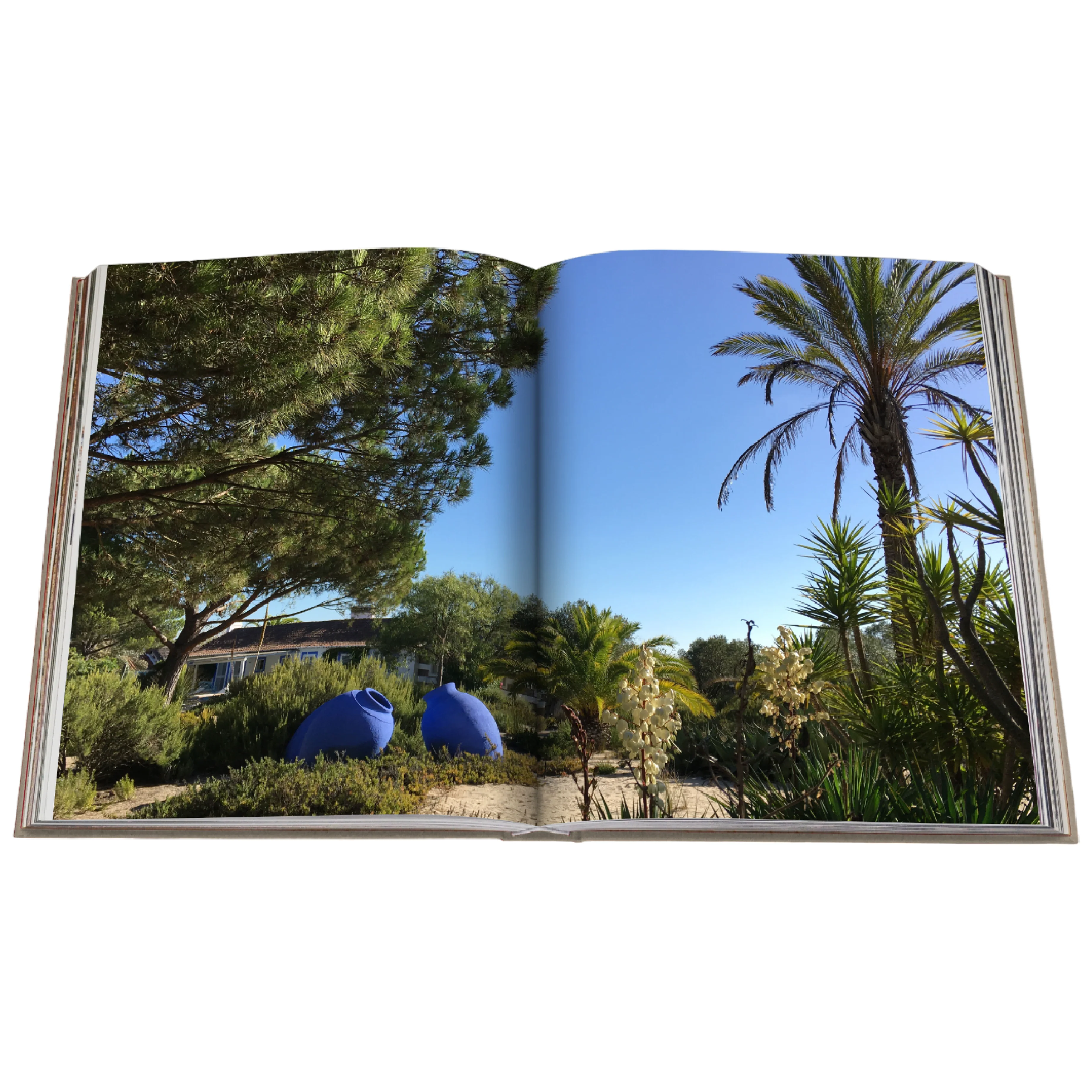 ‘Comporta Bliss' Book | Carlos Souza, Charlene Shorto - Image 4