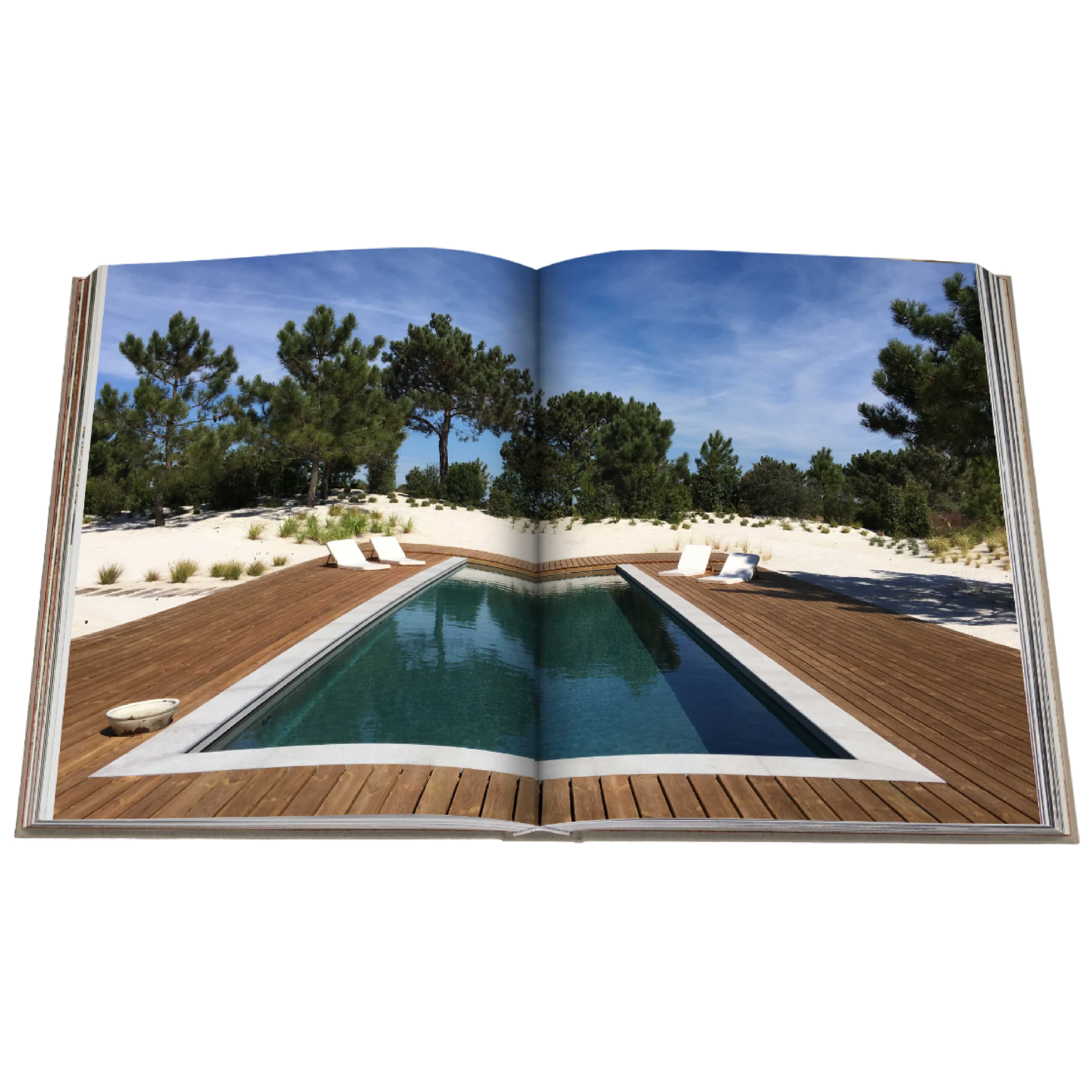 ‘Comporta Bliss' Book | Carlos Souza, Charlene Shorto - Image 6