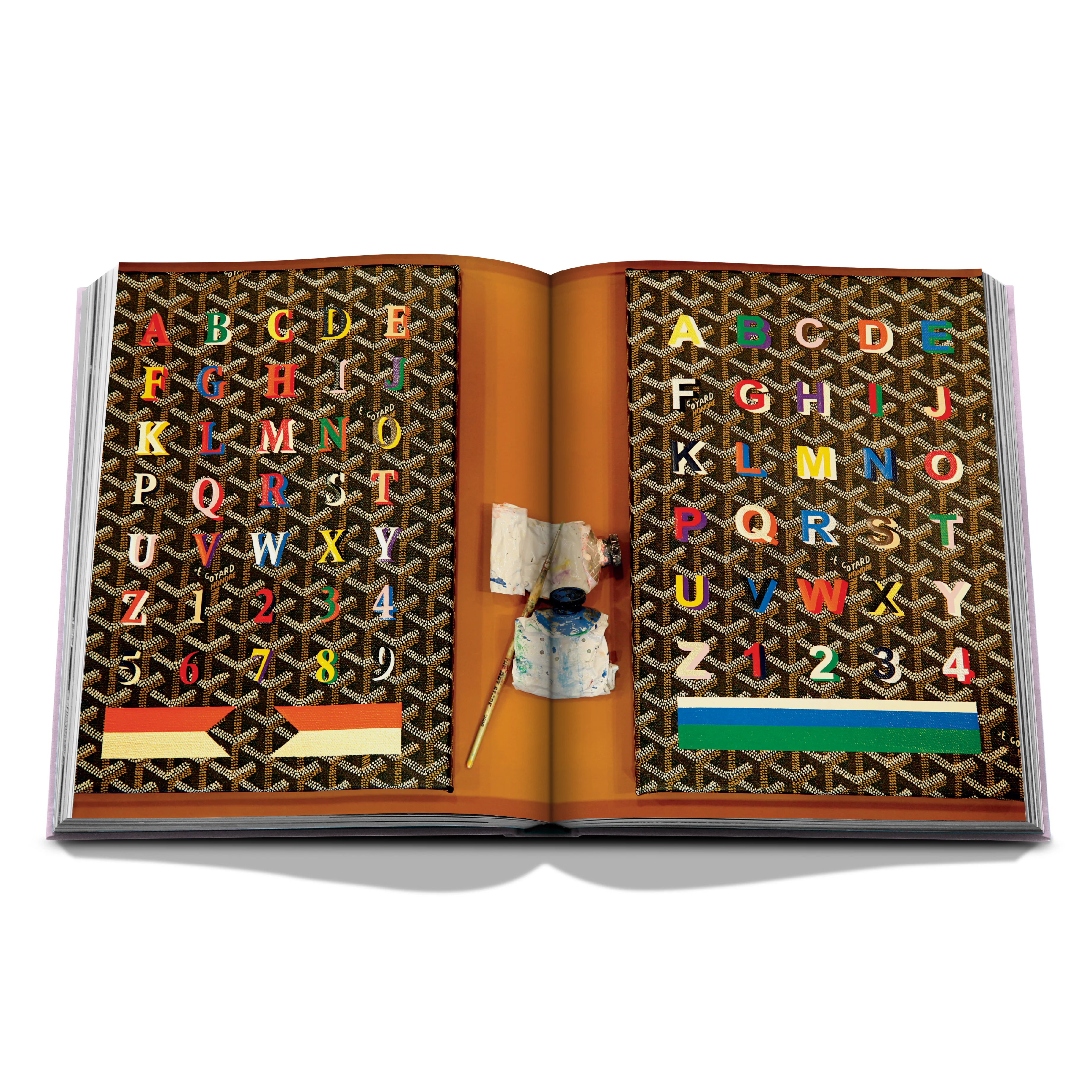 Fashionphile: The Book of Iconic Bags - Image 3