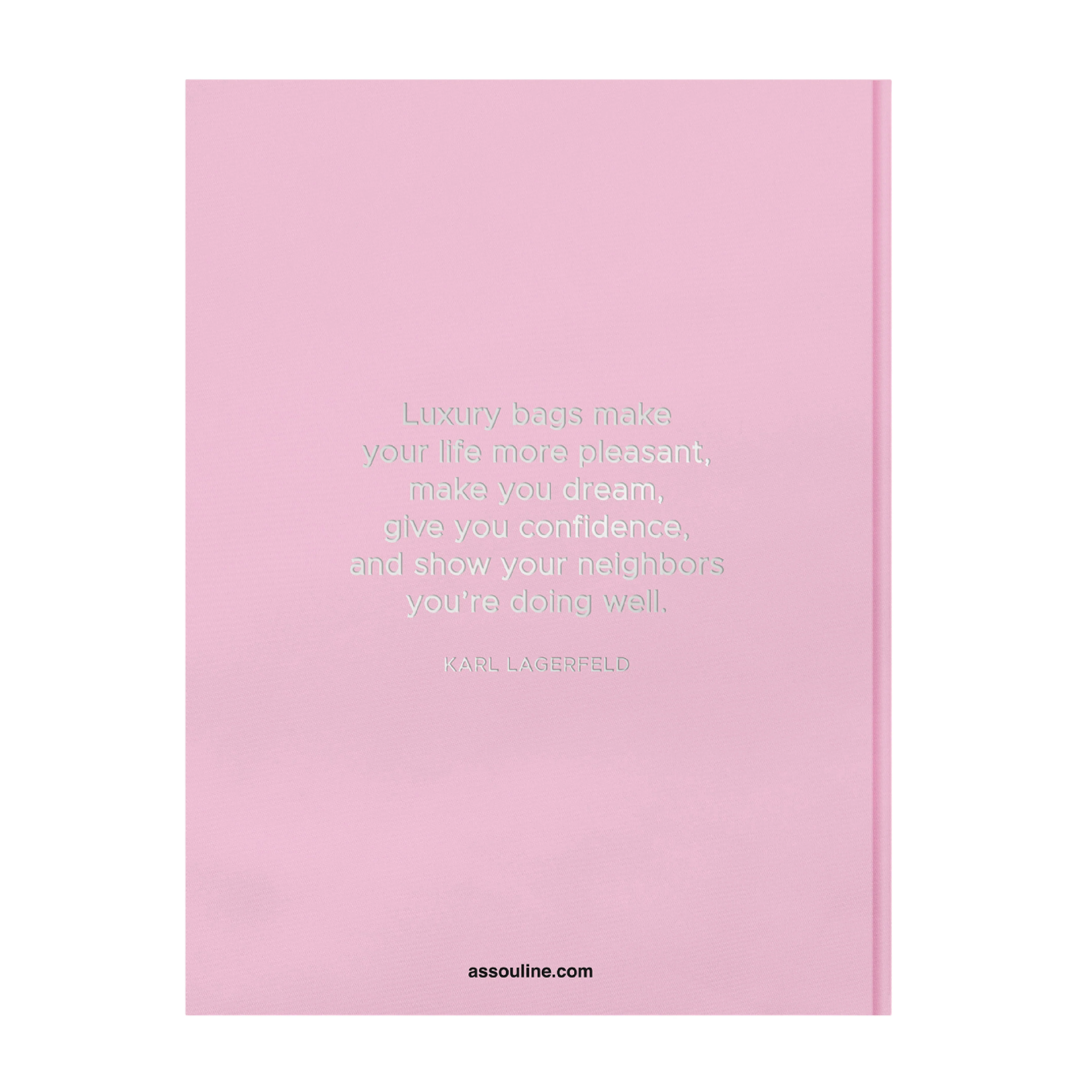 Fashionphile: The Book of Iconic Bags - Image 5
