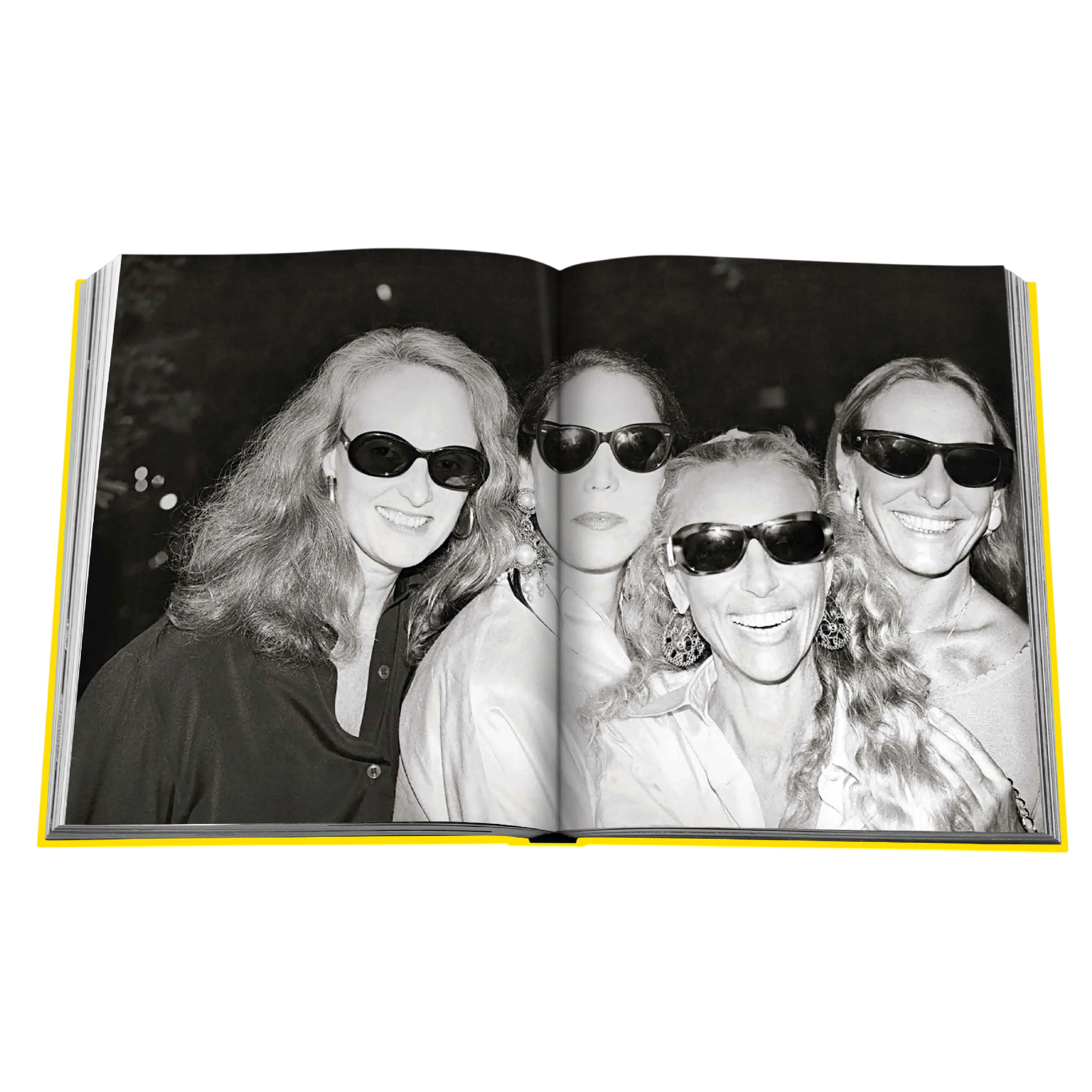 'Franca: Chaos & Creation' Book | Franca Sozzani - Image 7