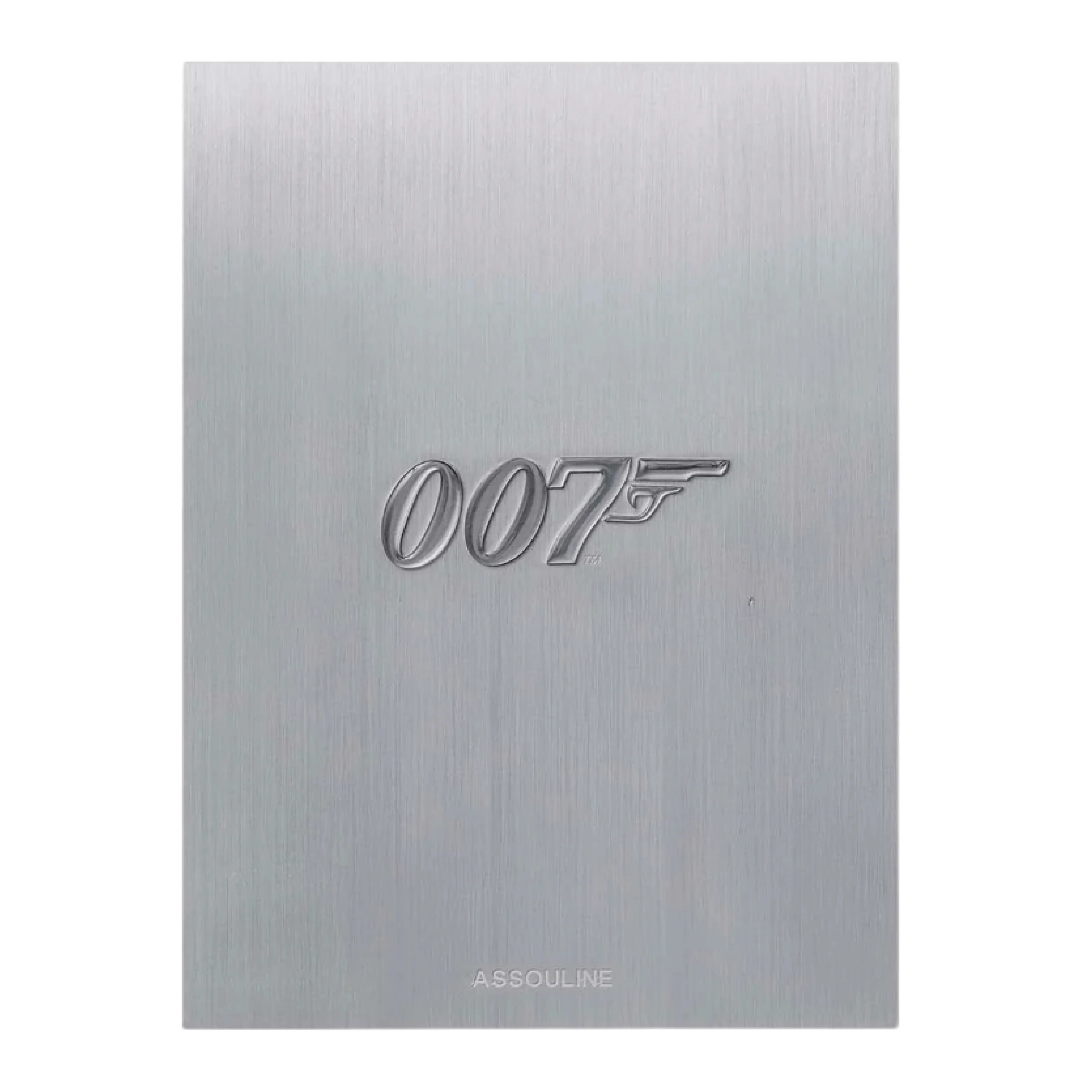 James Bond Trilogy Set with Slipcase - Image 3