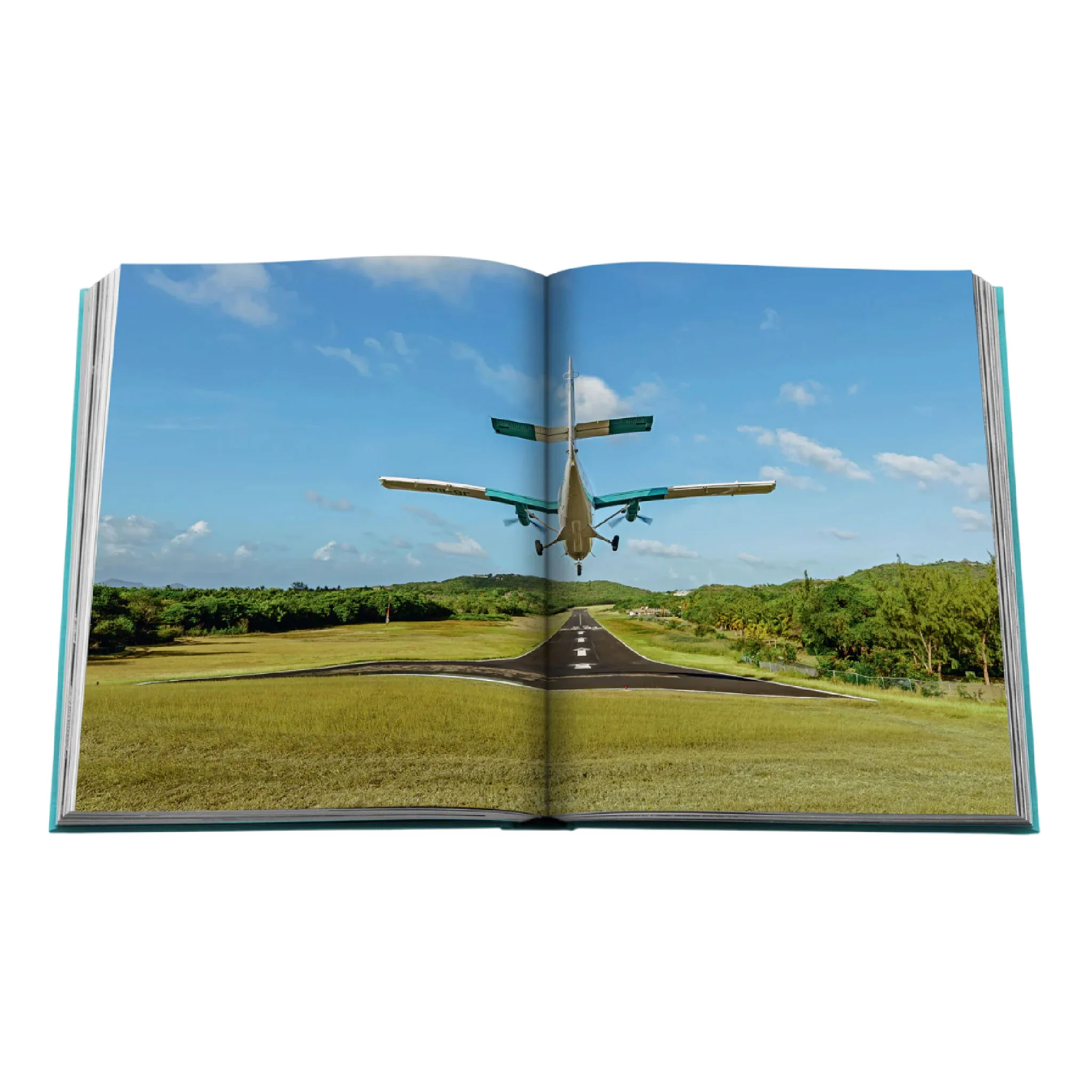 'Mustique Icon' Book | Dylan Jones - Image 6