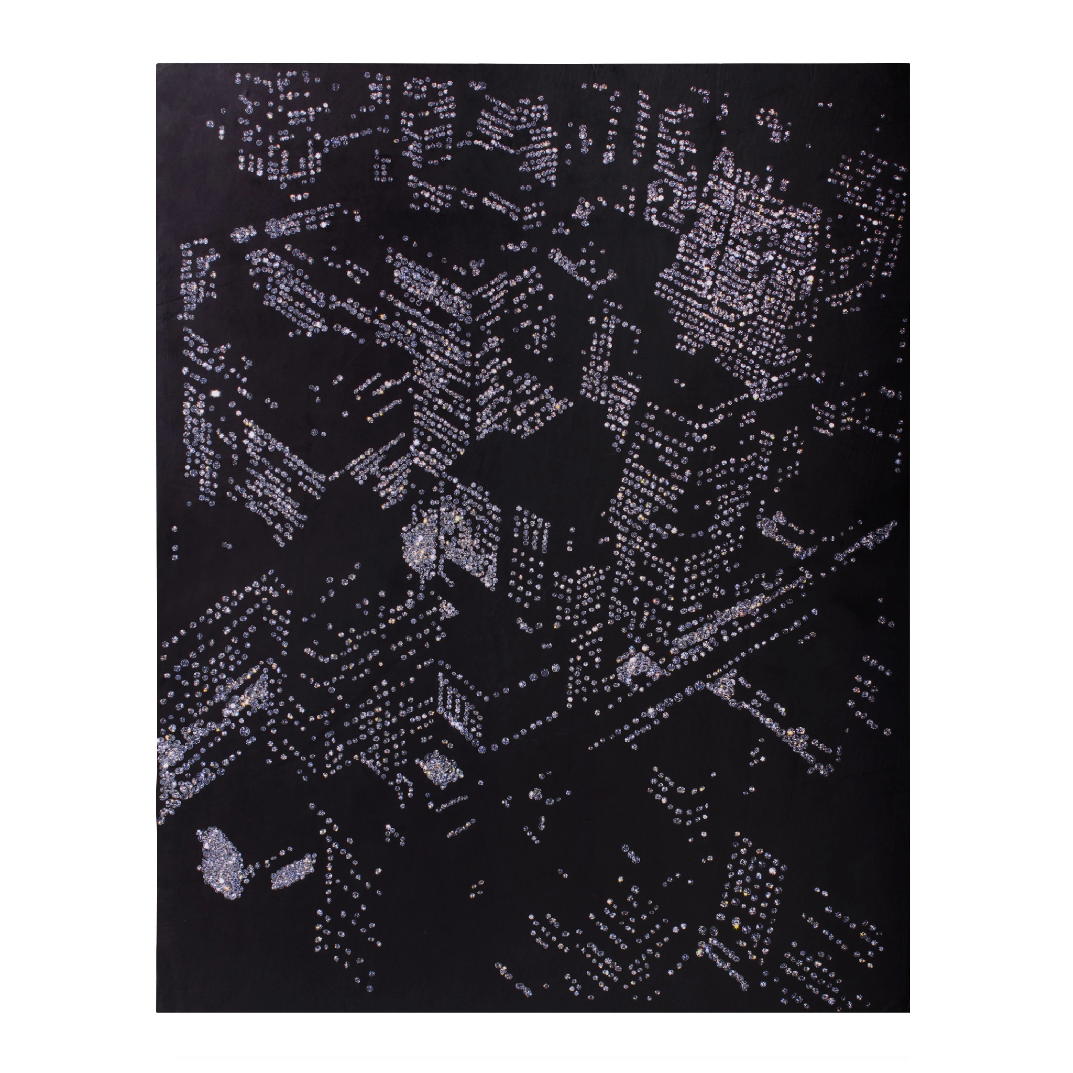 'New York by New York' Book | Jay McInerney - Image 3