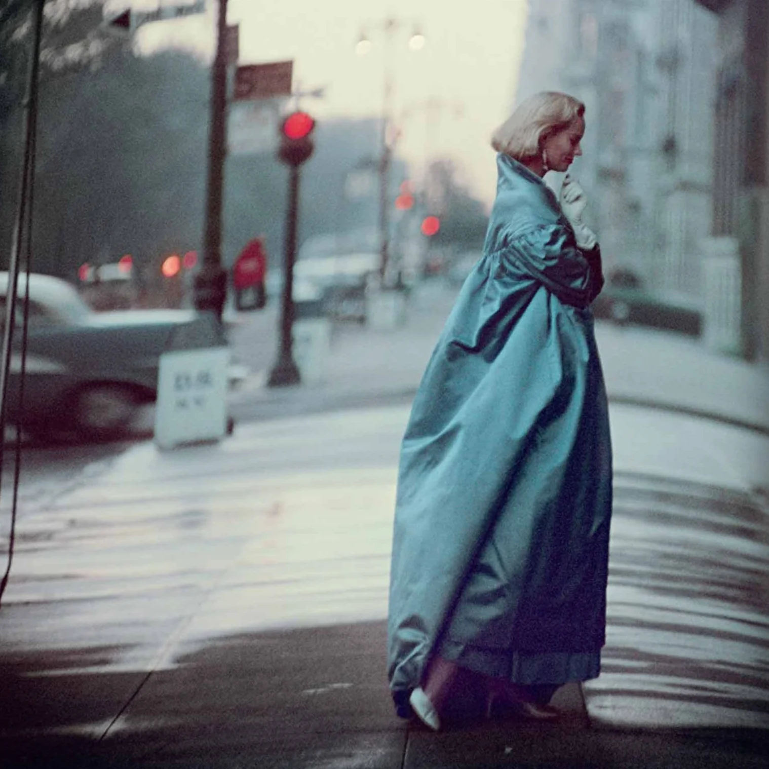'New York by New York' Book | Jay McInerney - Image 5