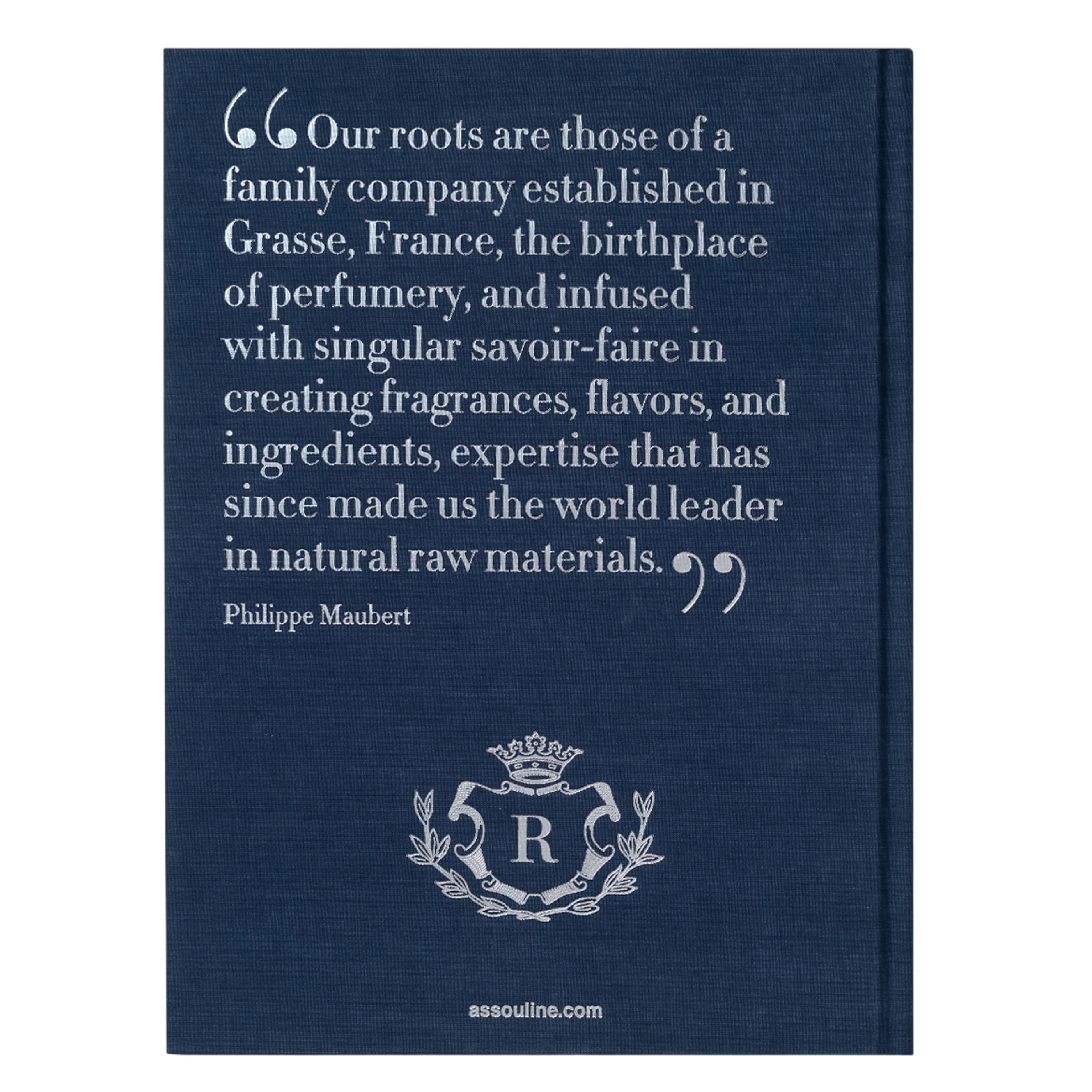 'Robertet: From Seed to Scent' Book | Élisabeth de Feydeau - Image 7