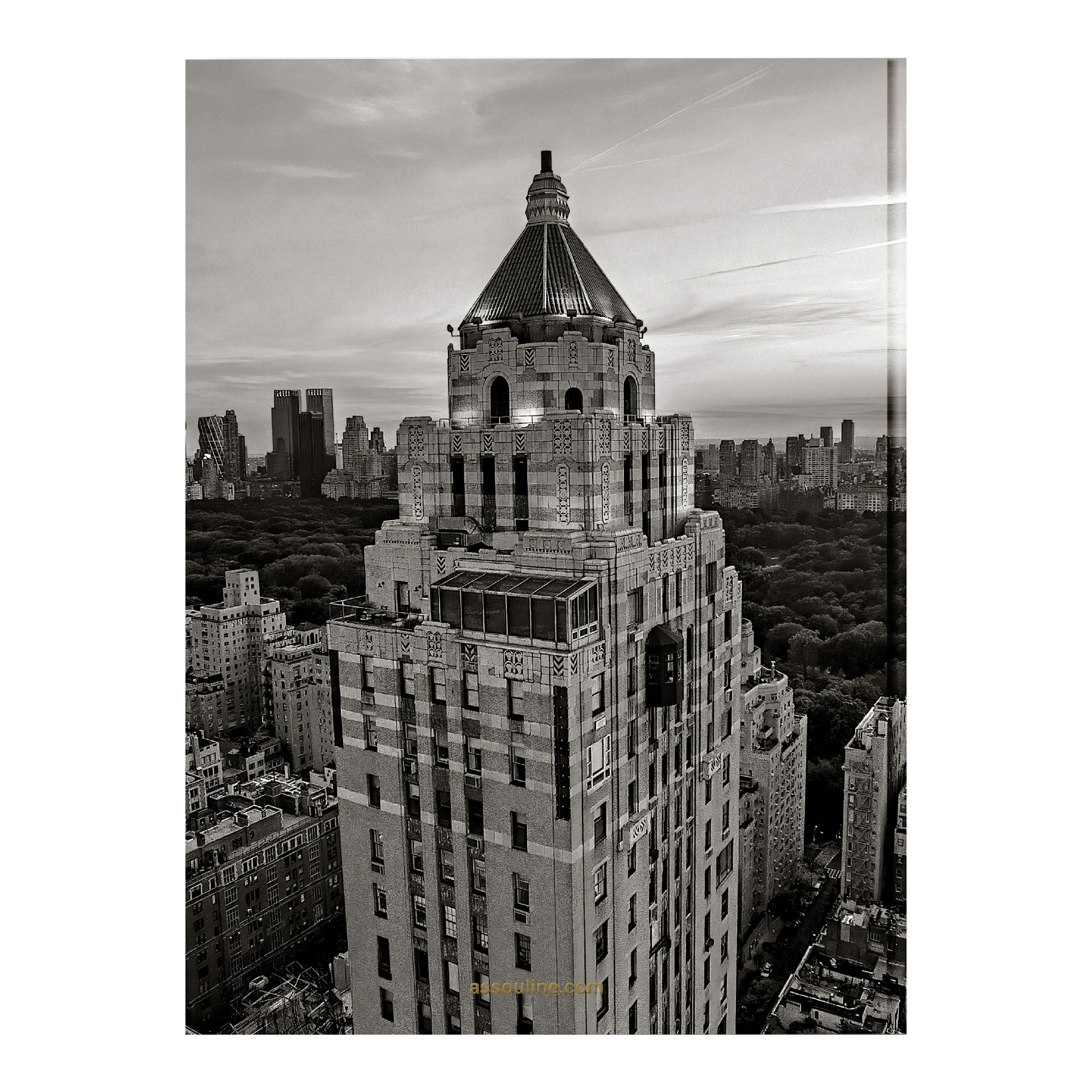 'The Carlyle' Book | James Reginato - Image 6