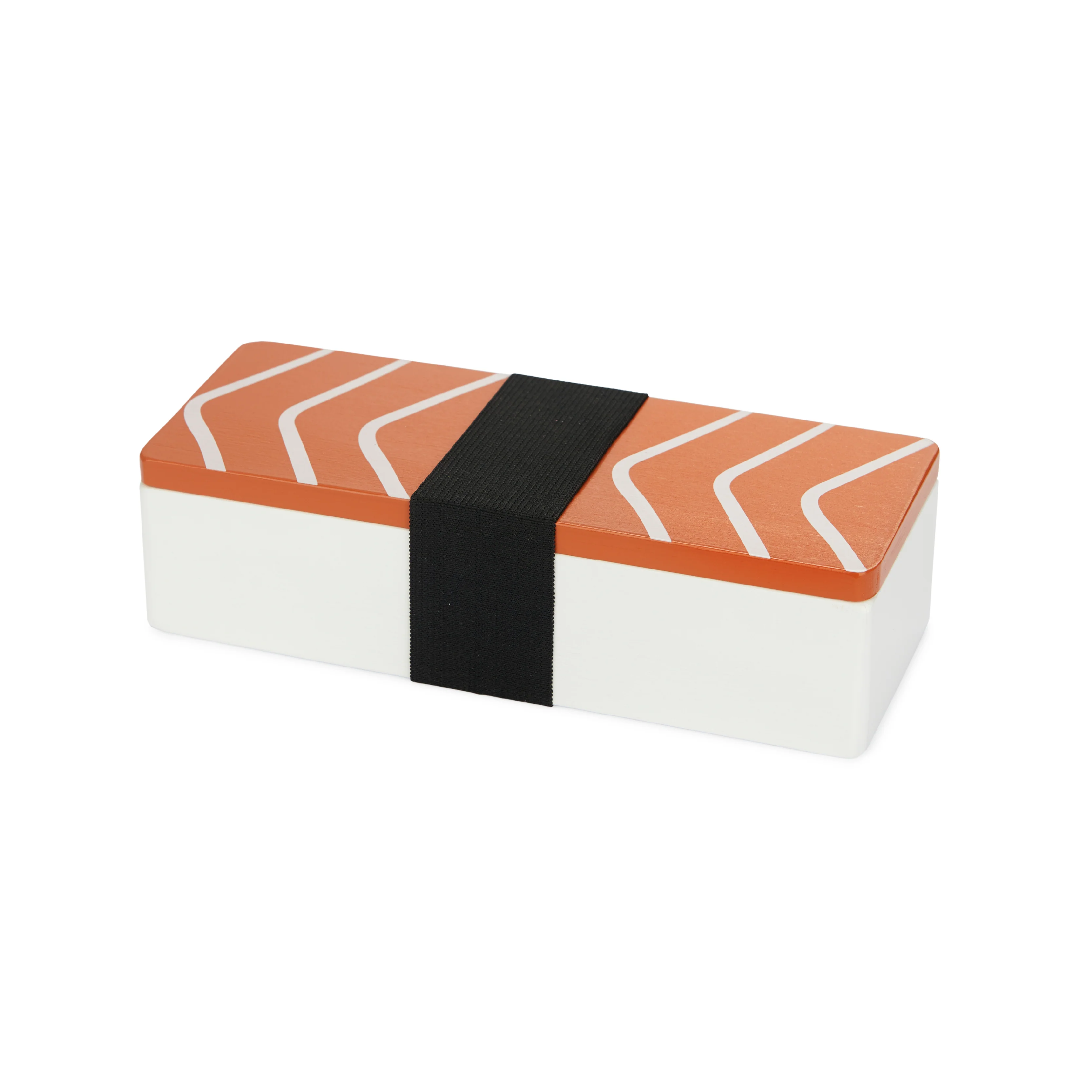 Domigiri Sushi-Inspired Dominoes Board Game - Image 5