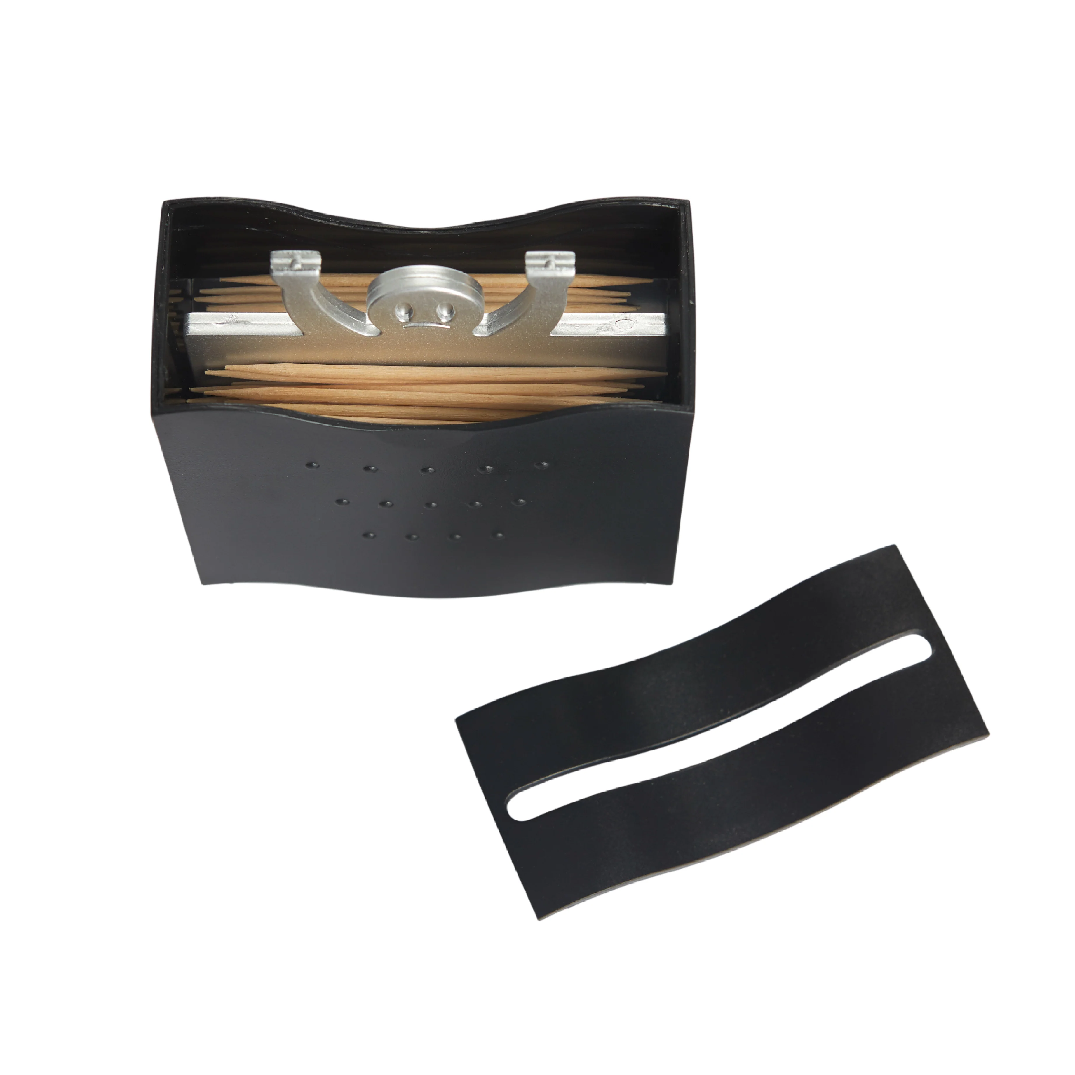 Ghost Toothpick Holder - Image 3