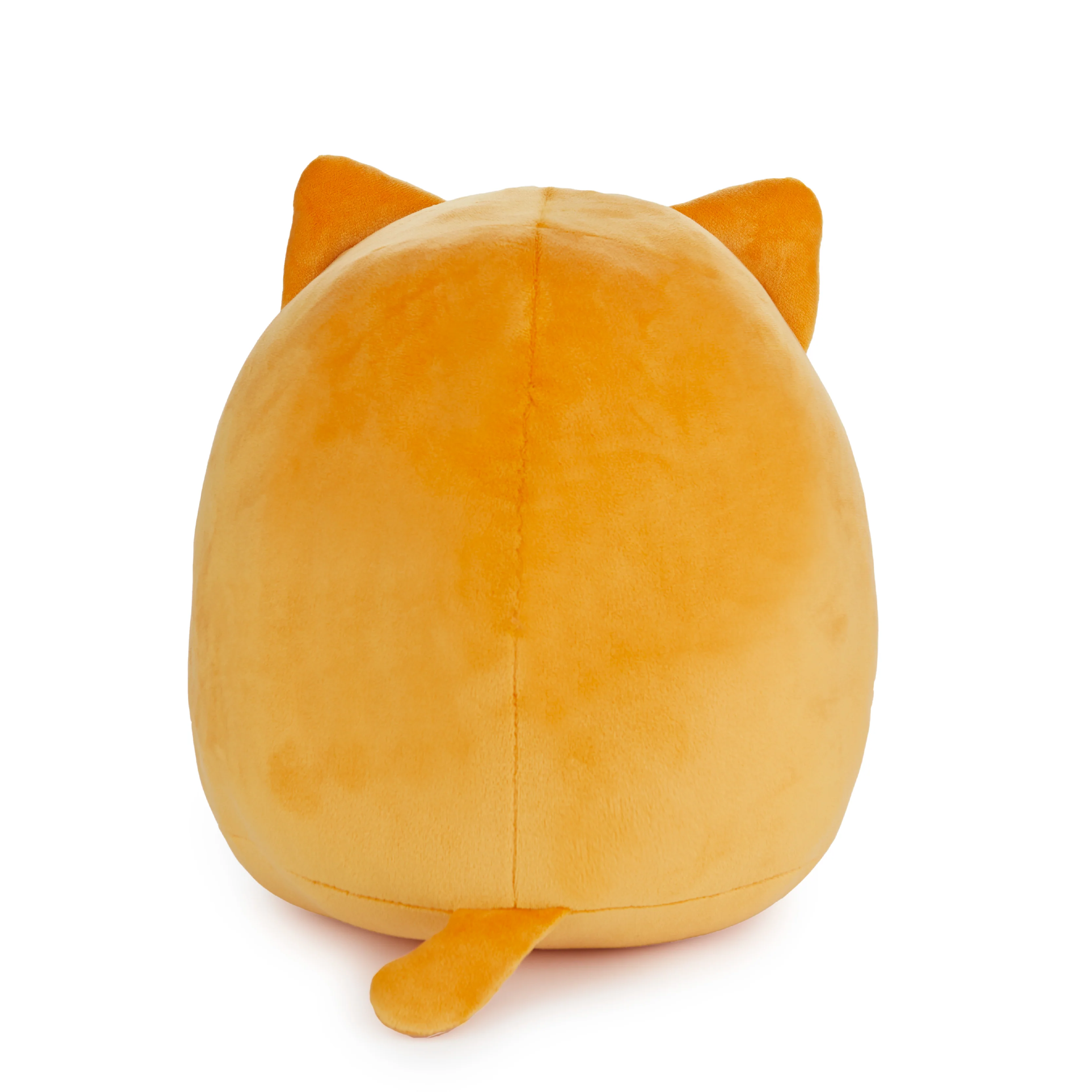 Plush Kawaii Cushion | Gamer Cat - Image 4